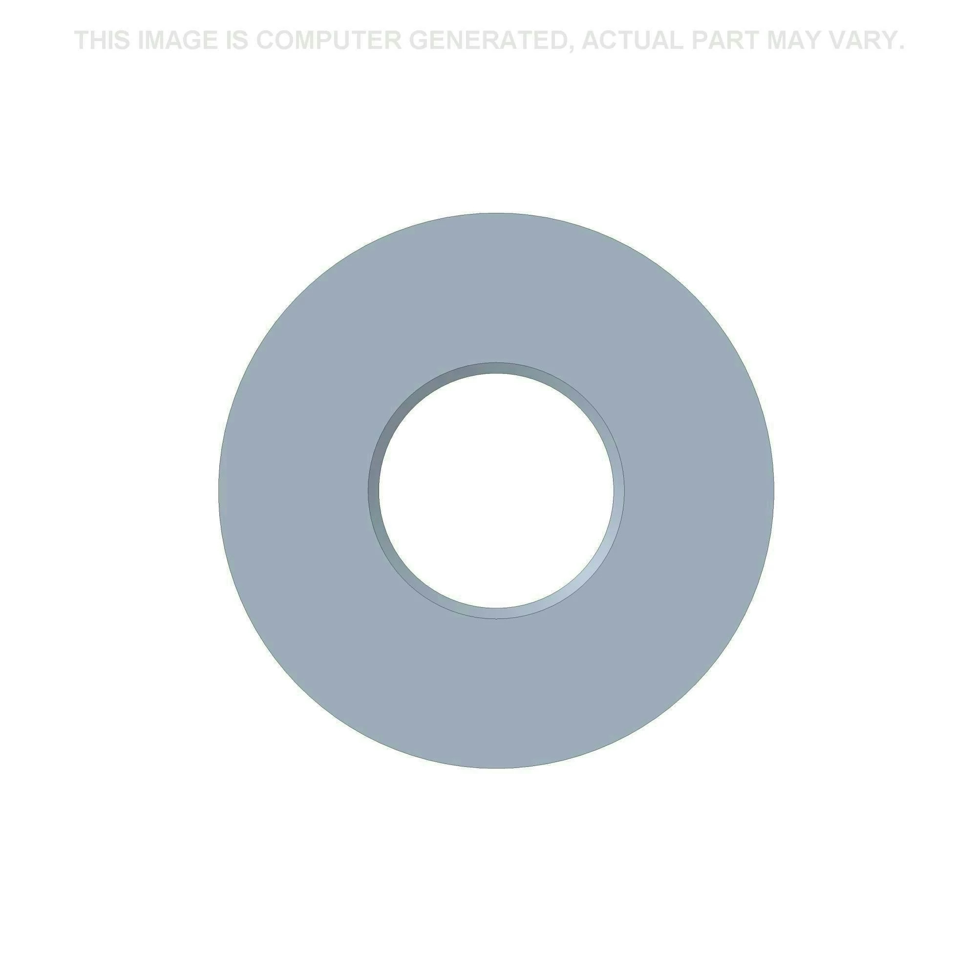 SPACER | CASECE | AMEA | EN