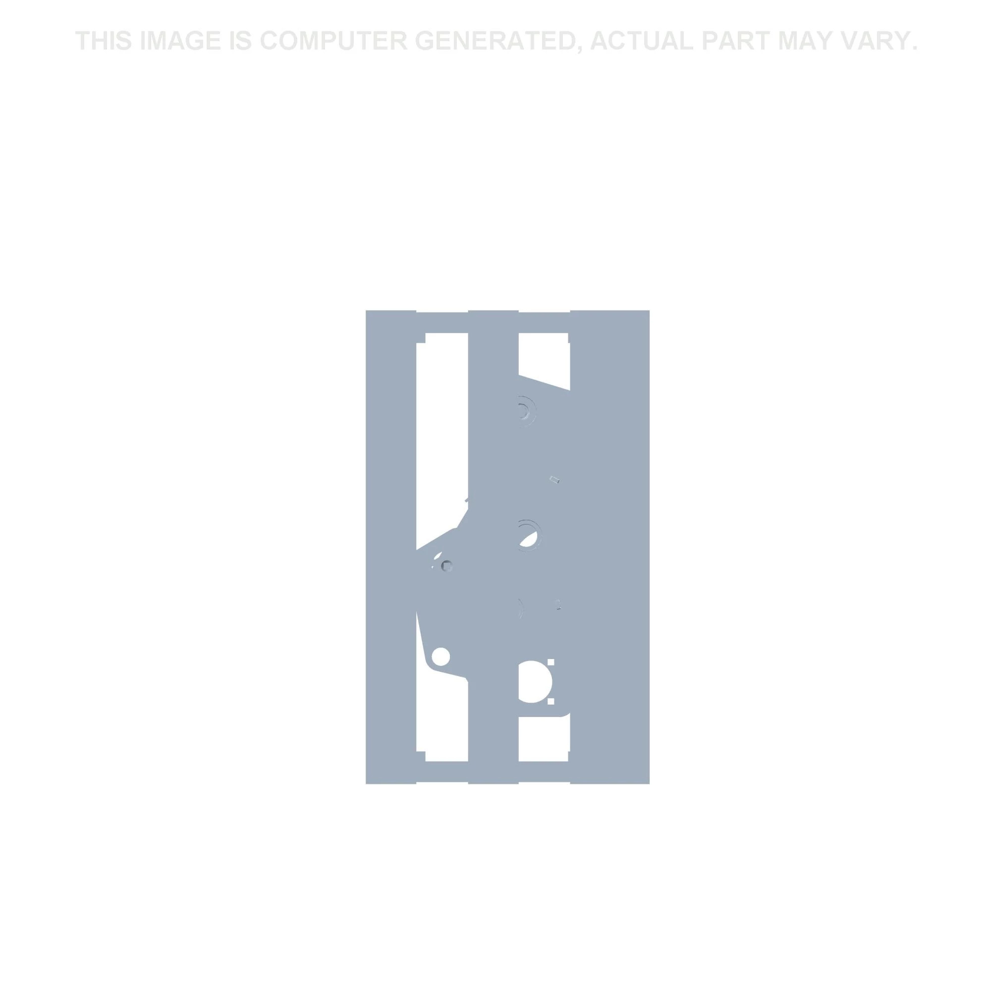 DIA KIT, HARVESTER | NEWHOLLANDCE | US | EN