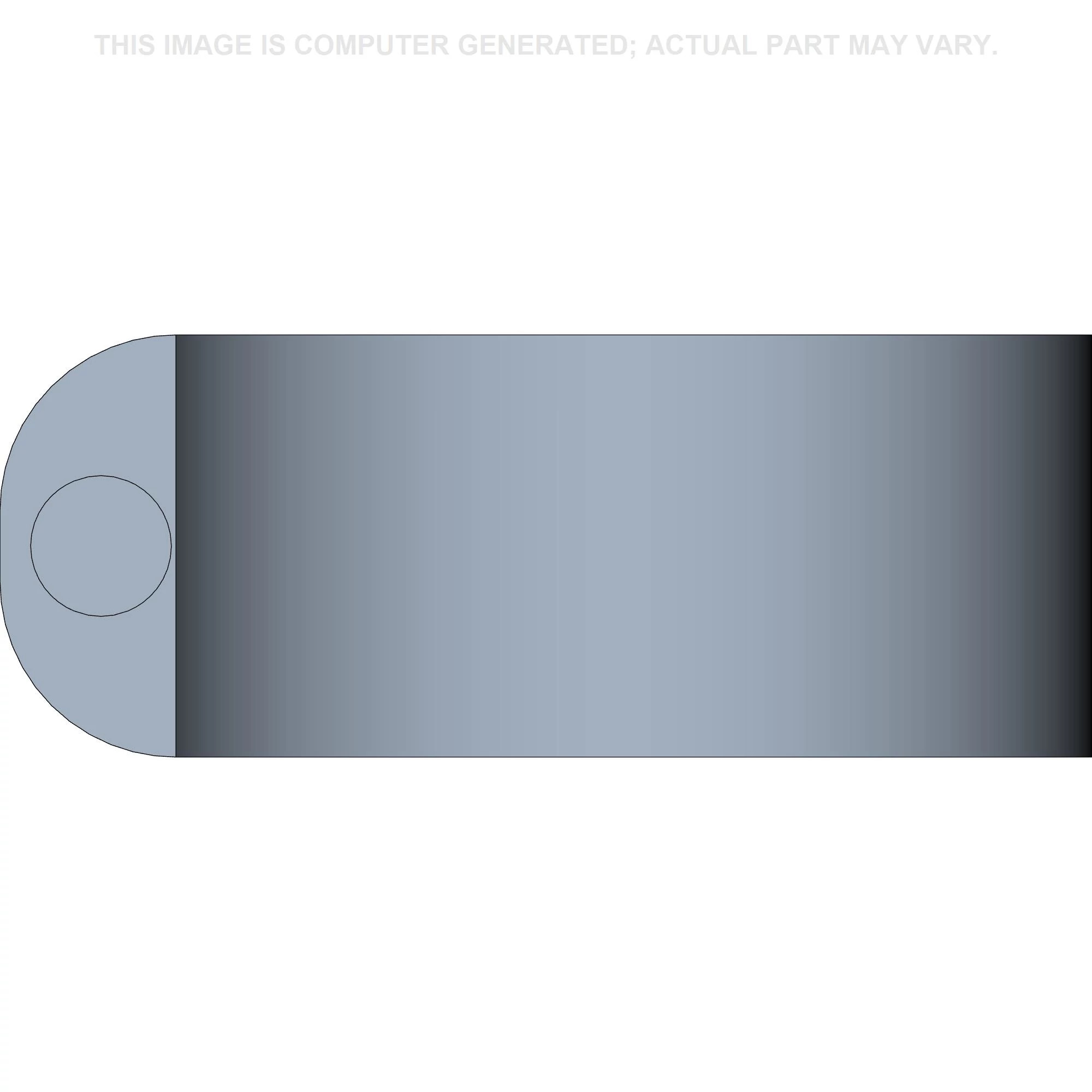 CLAMP | NEWHOLLANDAG | NZ | EN