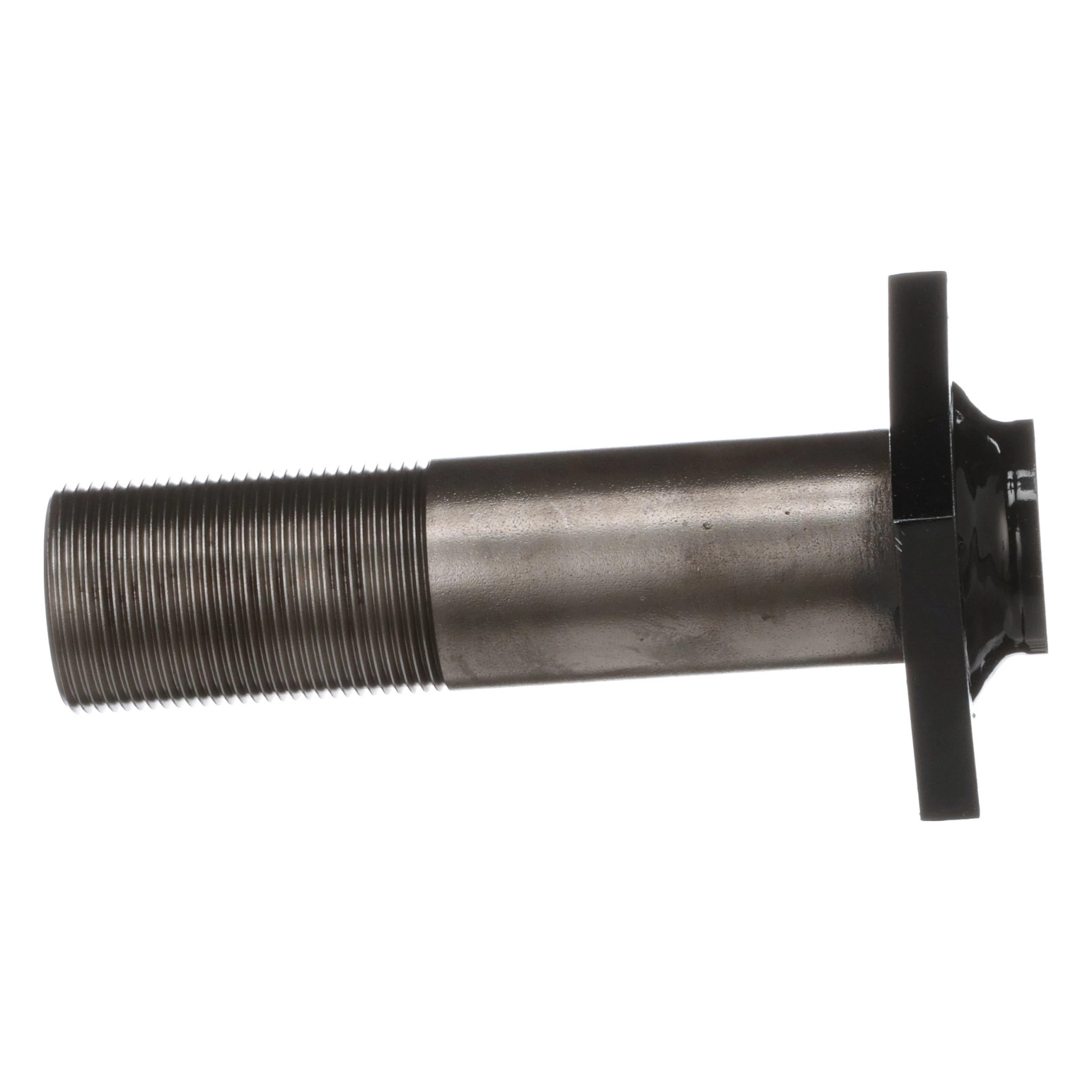 BOLT | DEFAULT | GB | EN