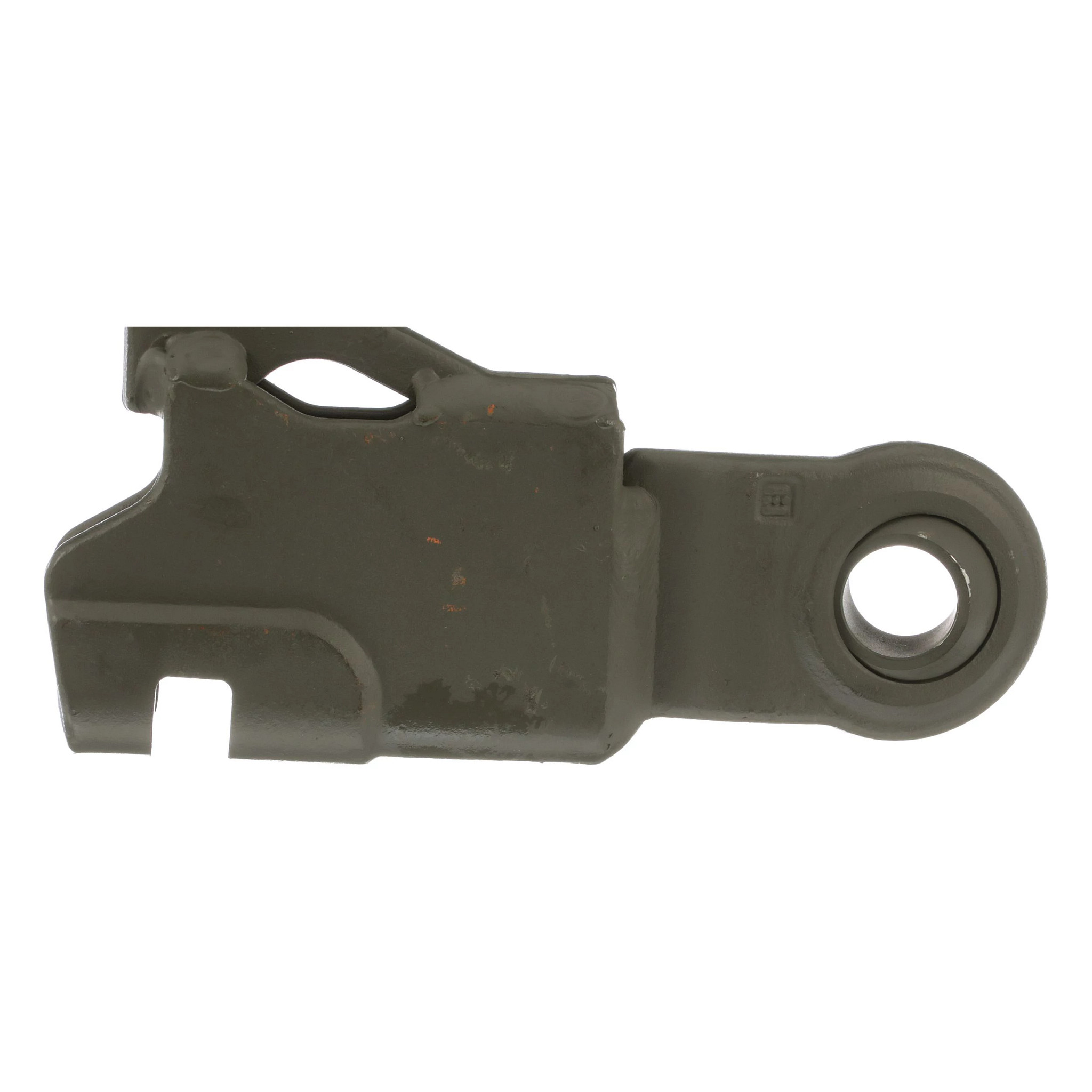 EXTREMO BRAZO ELEVAD | NEWHOLLANDAG | SA | ES