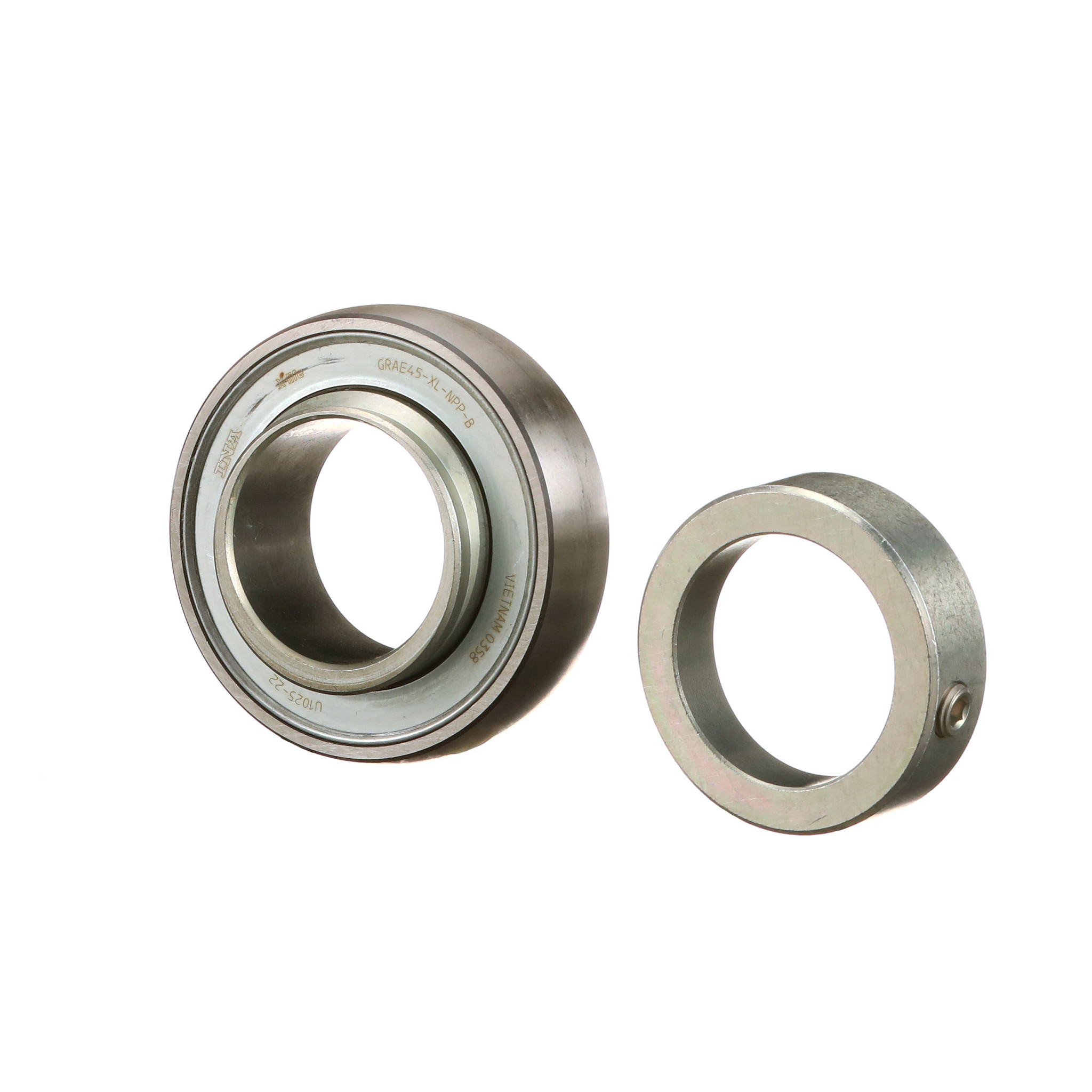 Rolamento | CASEIH | BR | PT