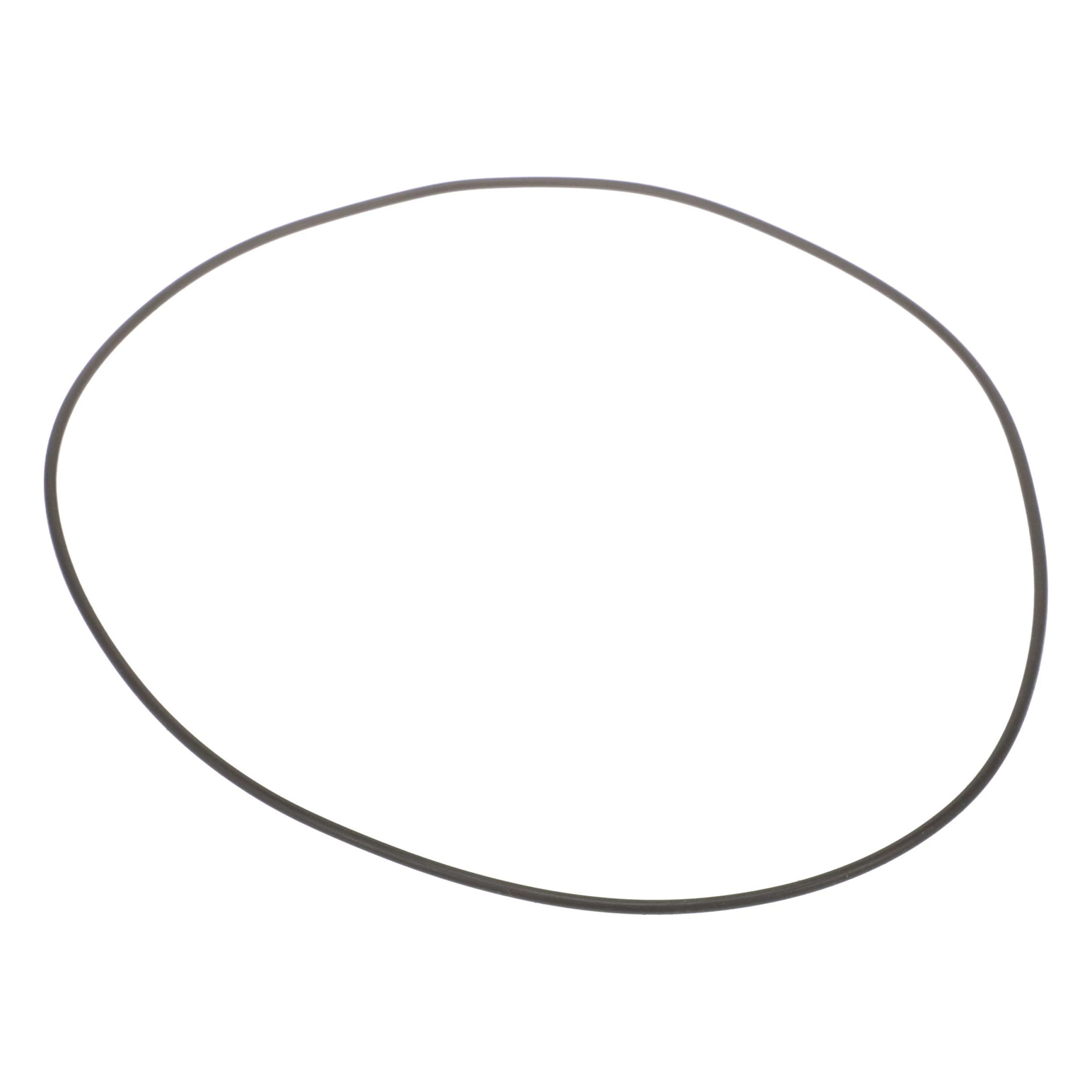 O-Ring | DEFAULT | CA | EN