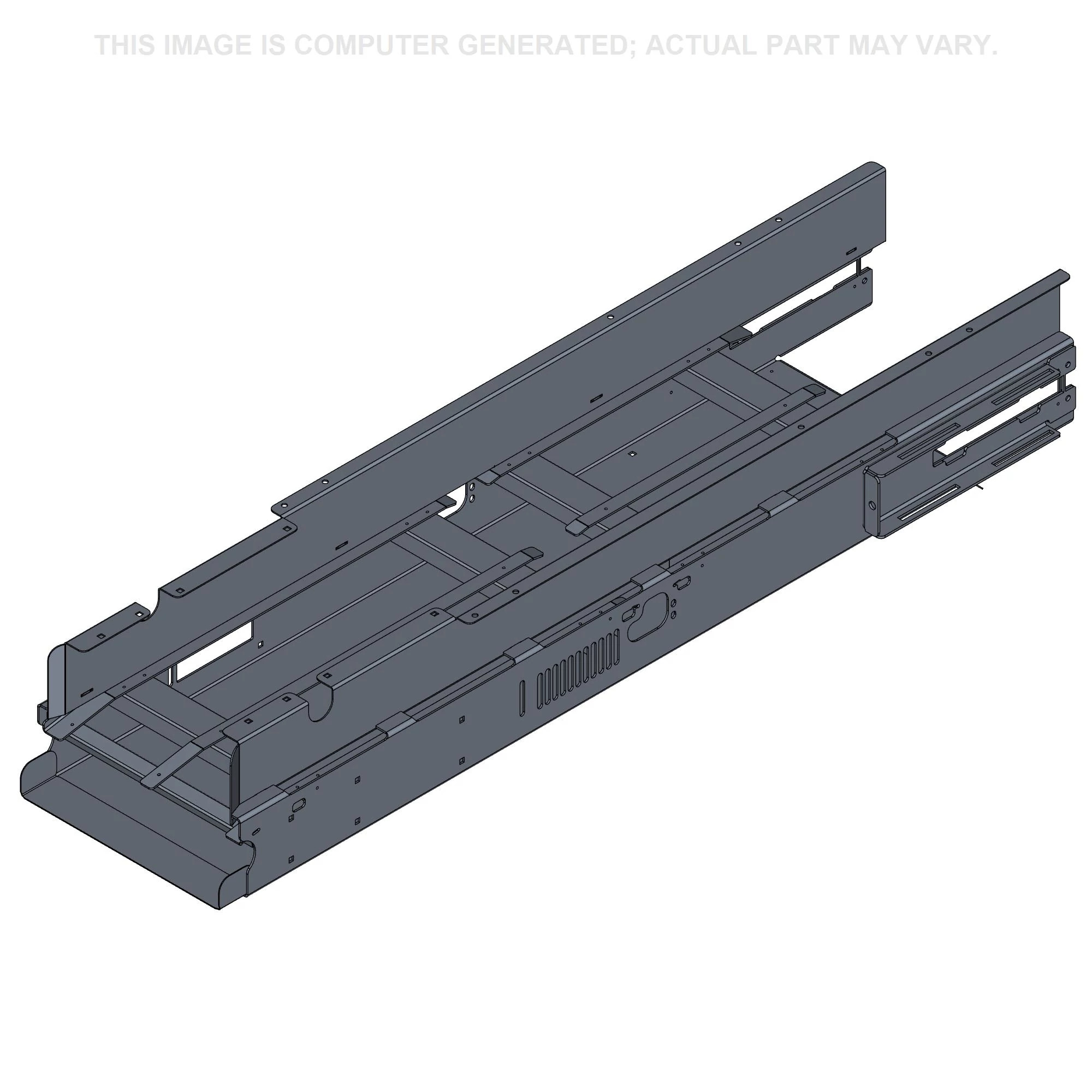 LIFT LINK END ASSY | NEWHOLLANDAG | US | EN