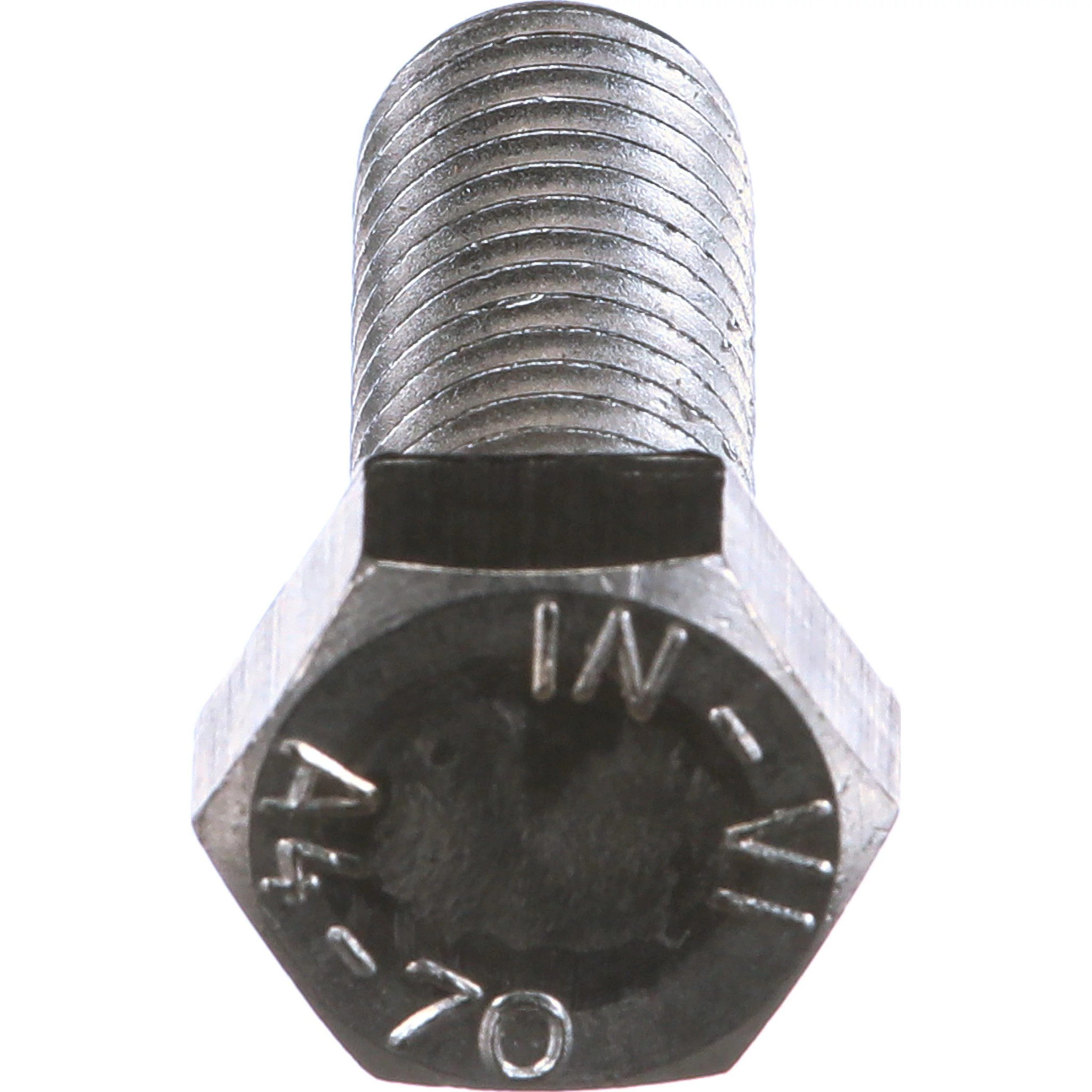 SCREW | DEFAULT | AU | EN