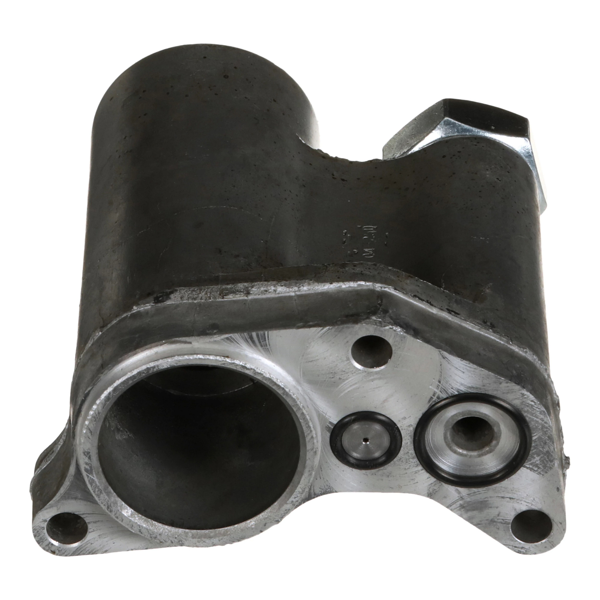 SPOOL | STEYR | EU | EN