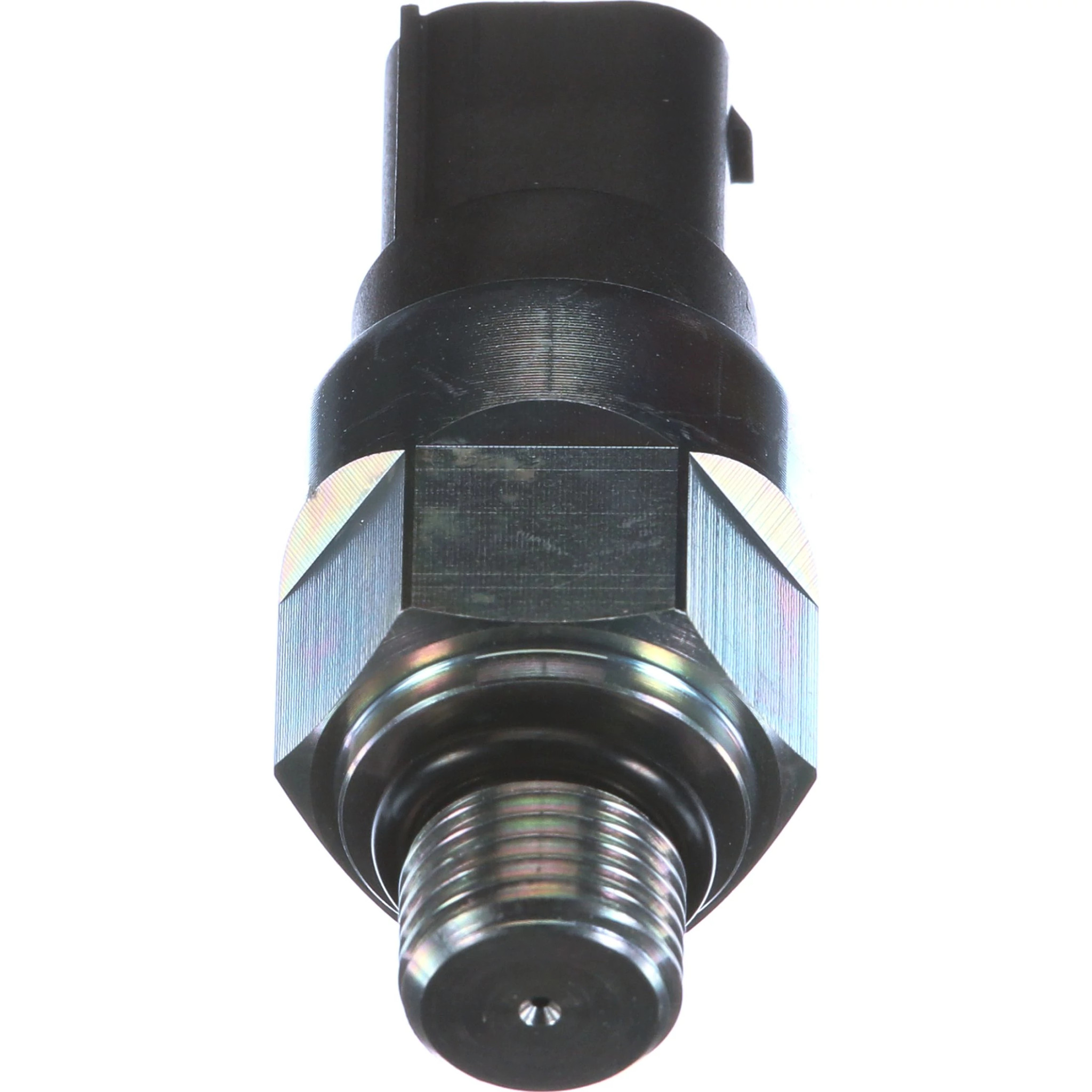 SENSOR | CASEIH | CA | EN