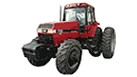 TRACTOR MAGNUM CASE IH (AMERICA DEL NORD) | NEWHOLLANDAG | ES | ES