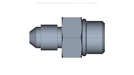 CONECTOR HIDRÁULICO | NEWHOLLANDCE | EU | ES