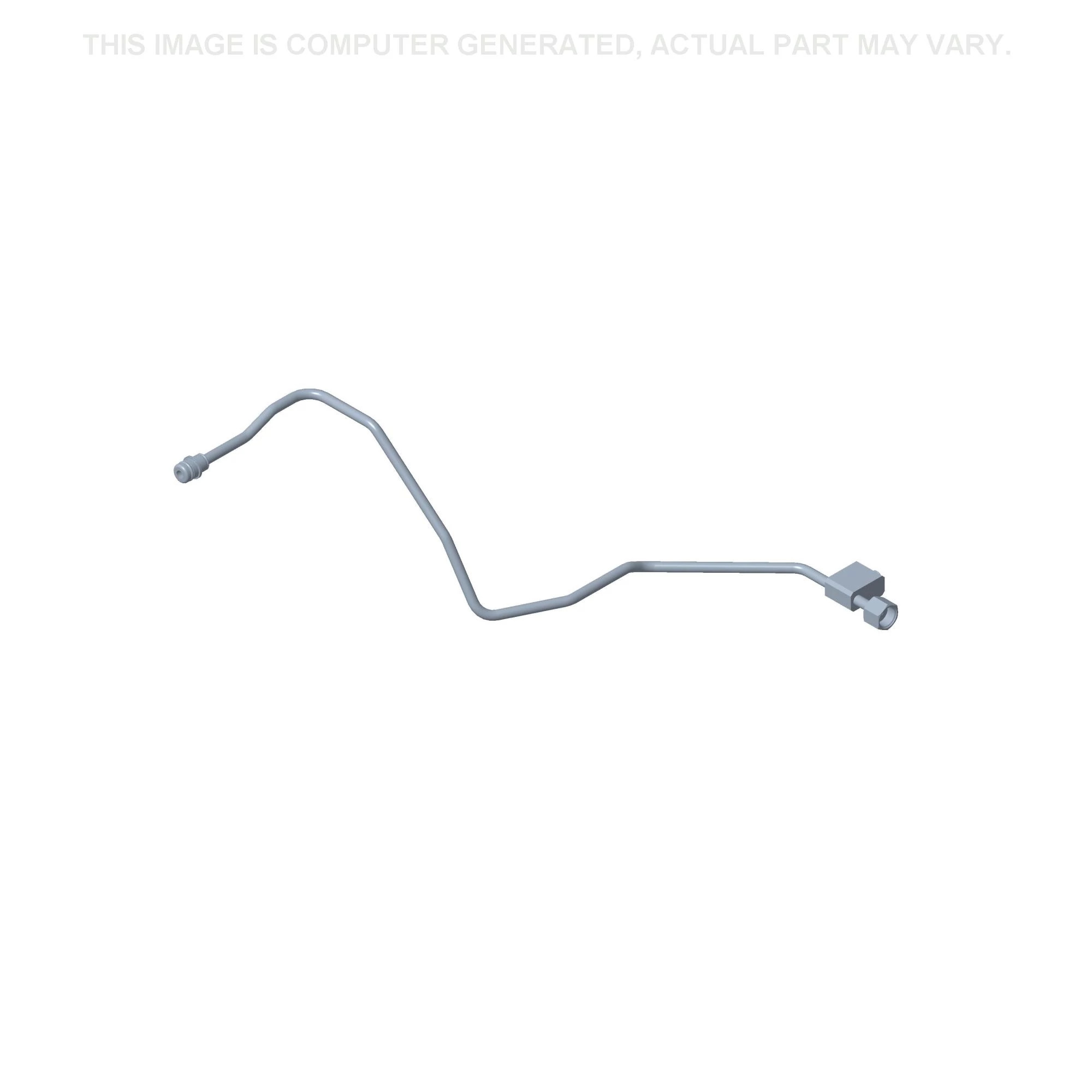 TUYAU | CASEIH | AMEA | FR