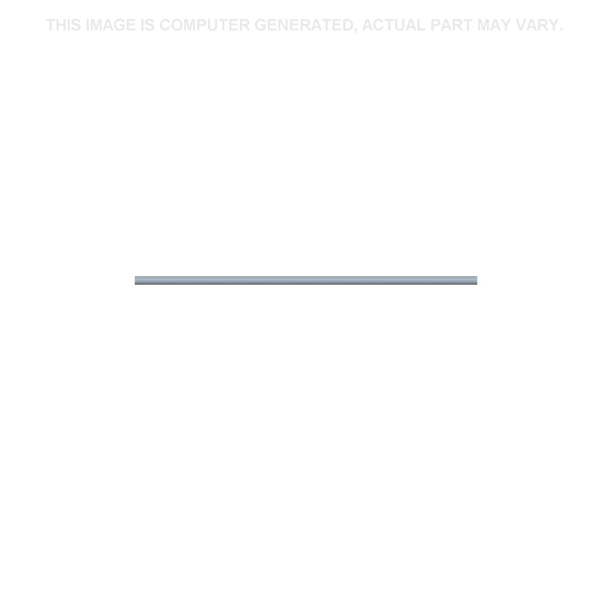 TUBO | CASEIH | EU | EN