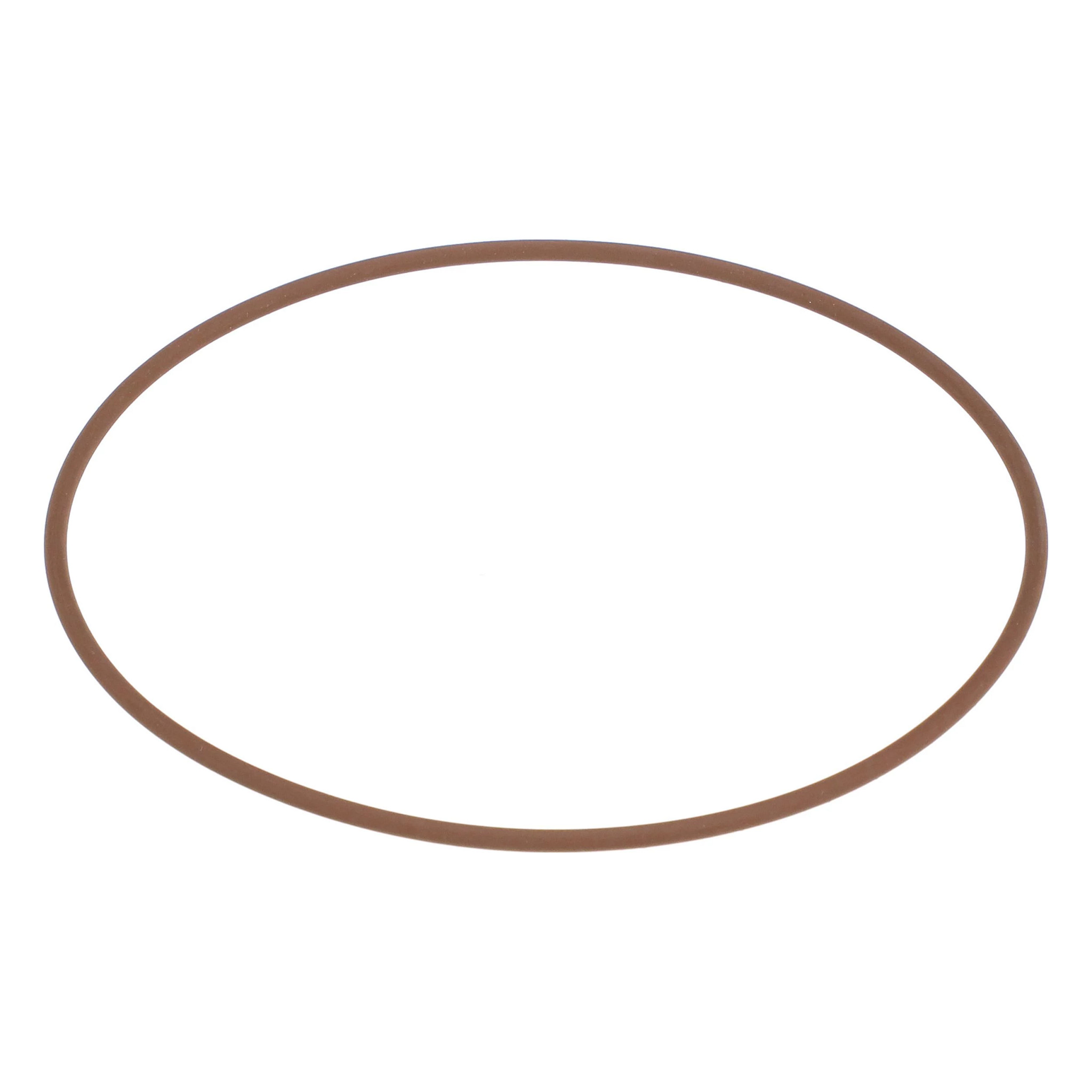 O-RING | NEWHOLLANDAG | US | EN