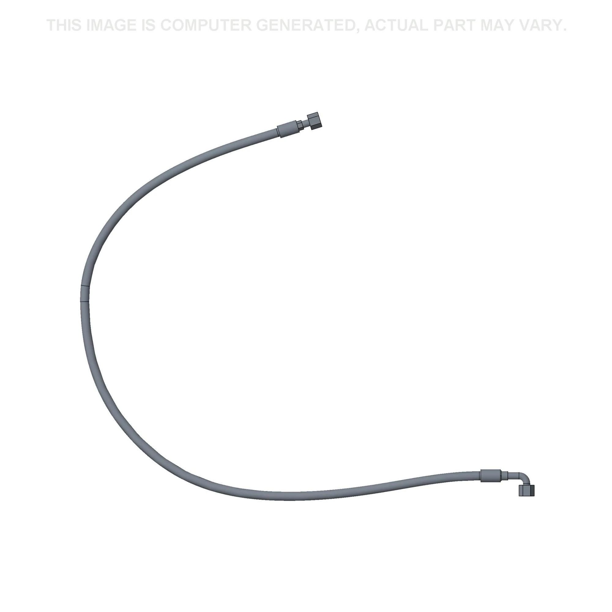 HOSE | DEFAULT | EU | FR