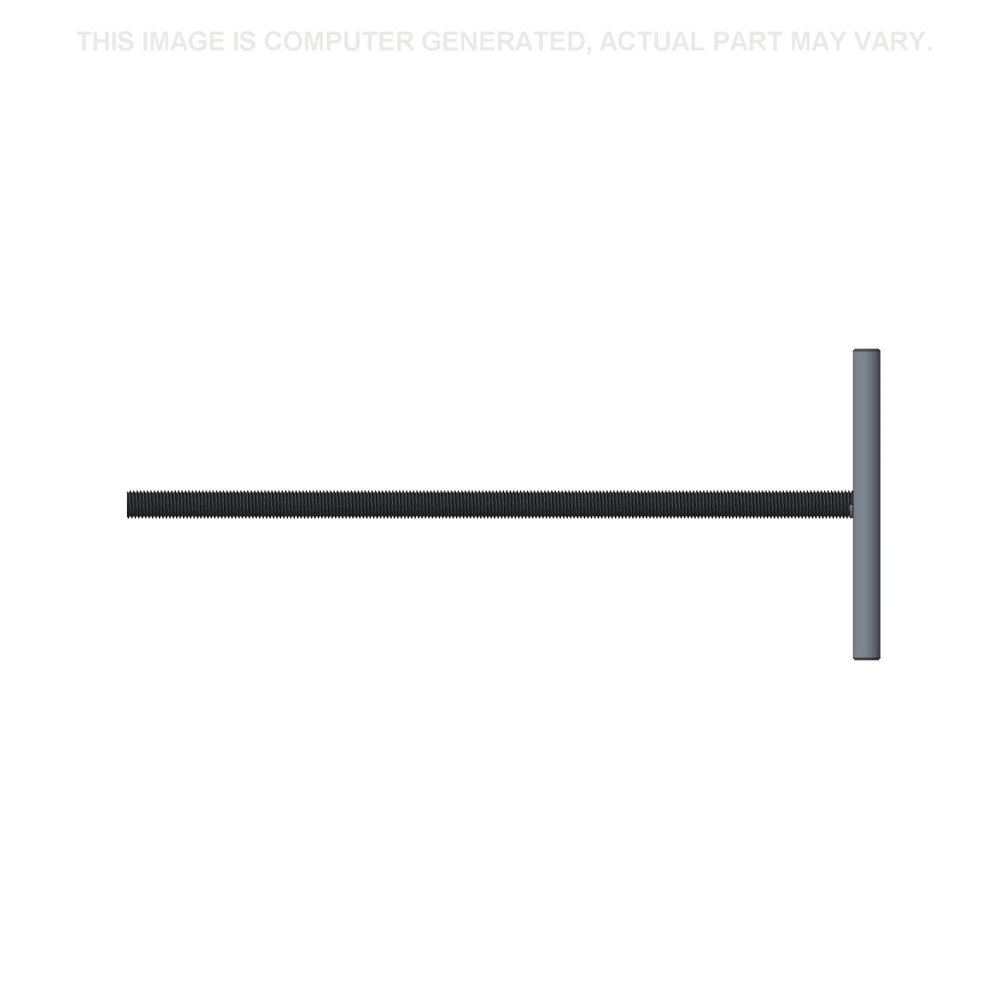 HANDLE - 2048HSHW01