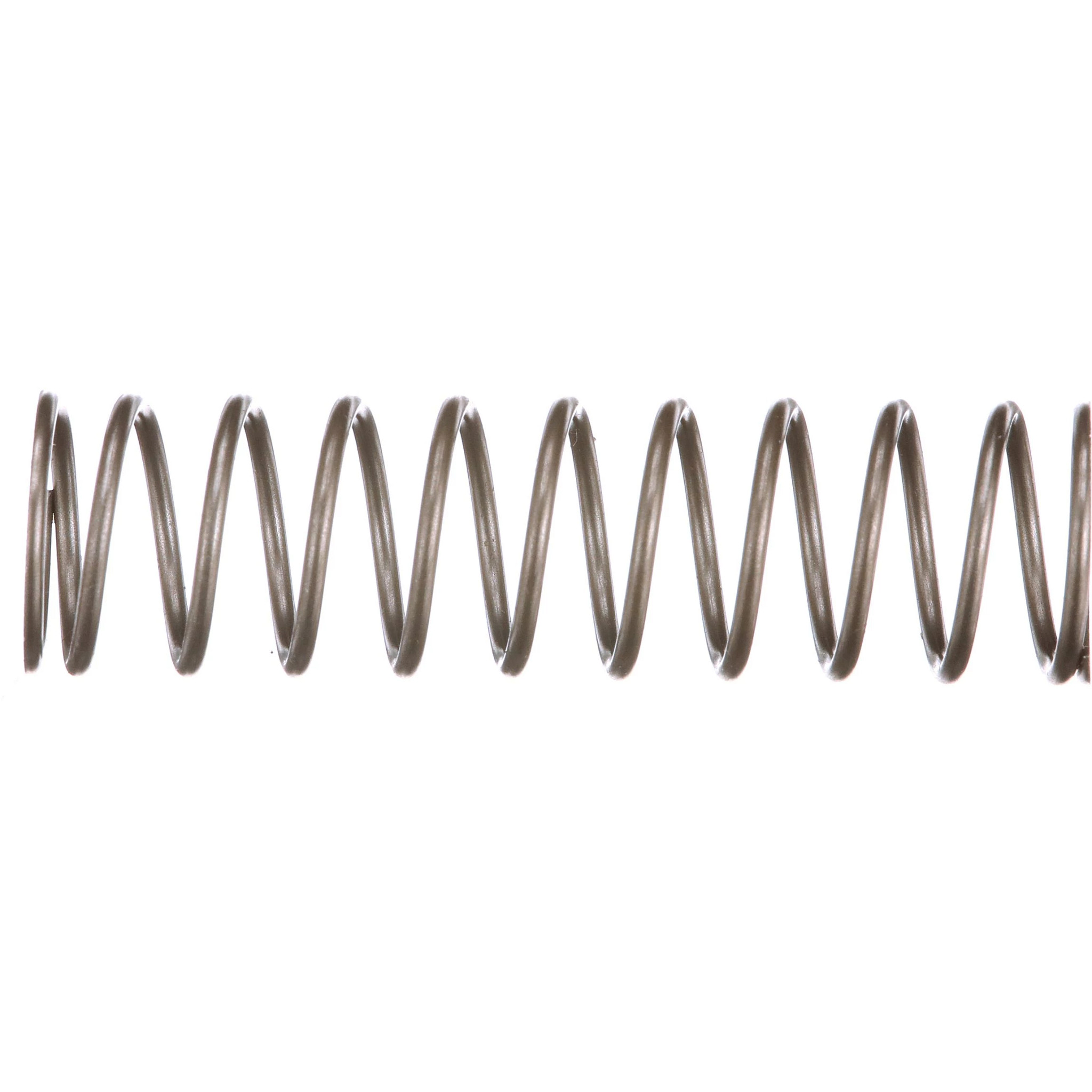 COMPRESSION SPRING | NEWHOLLANDAG | AMEA | EN