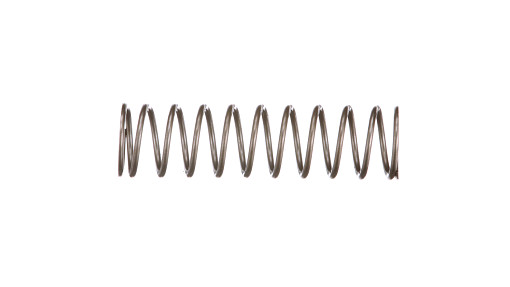 COMPRESSION SPRING | CASECE | US | EN