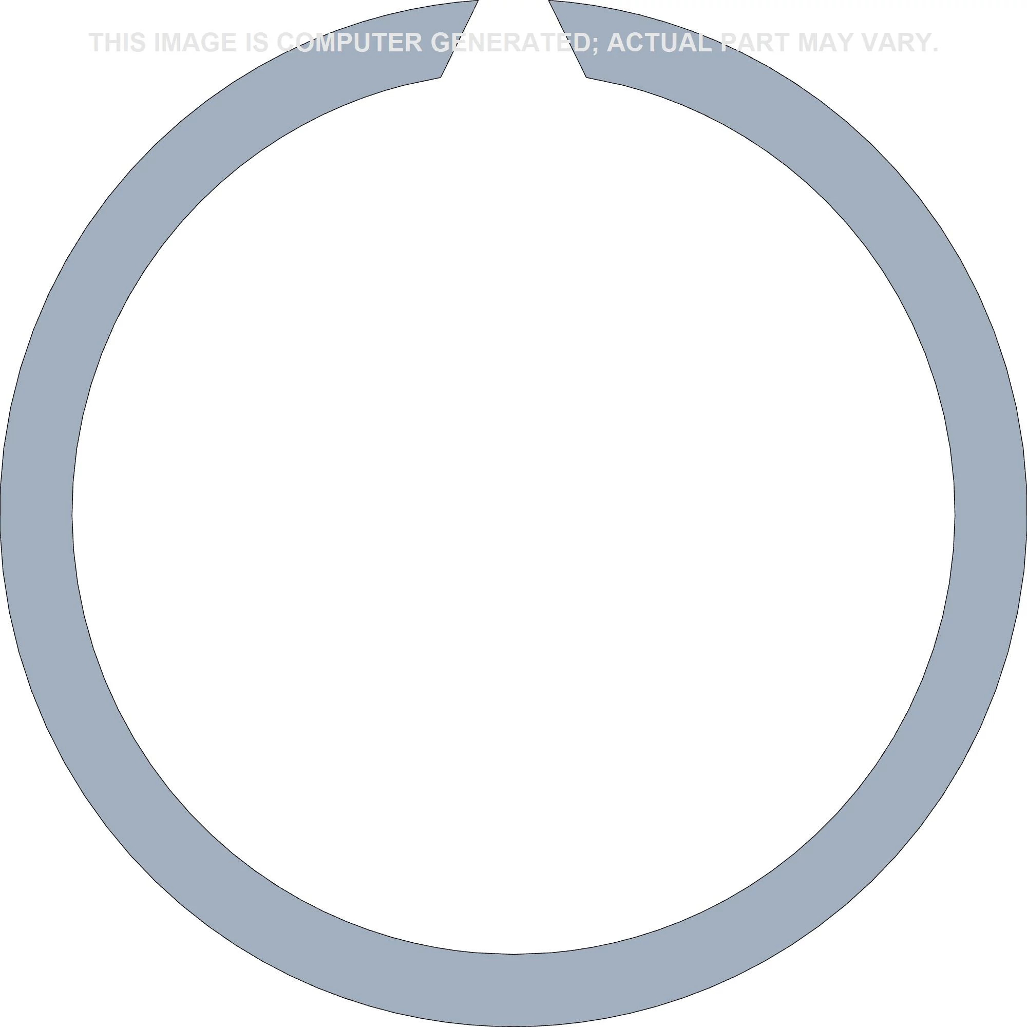 SNAP RING | CASEIH | AU | EN