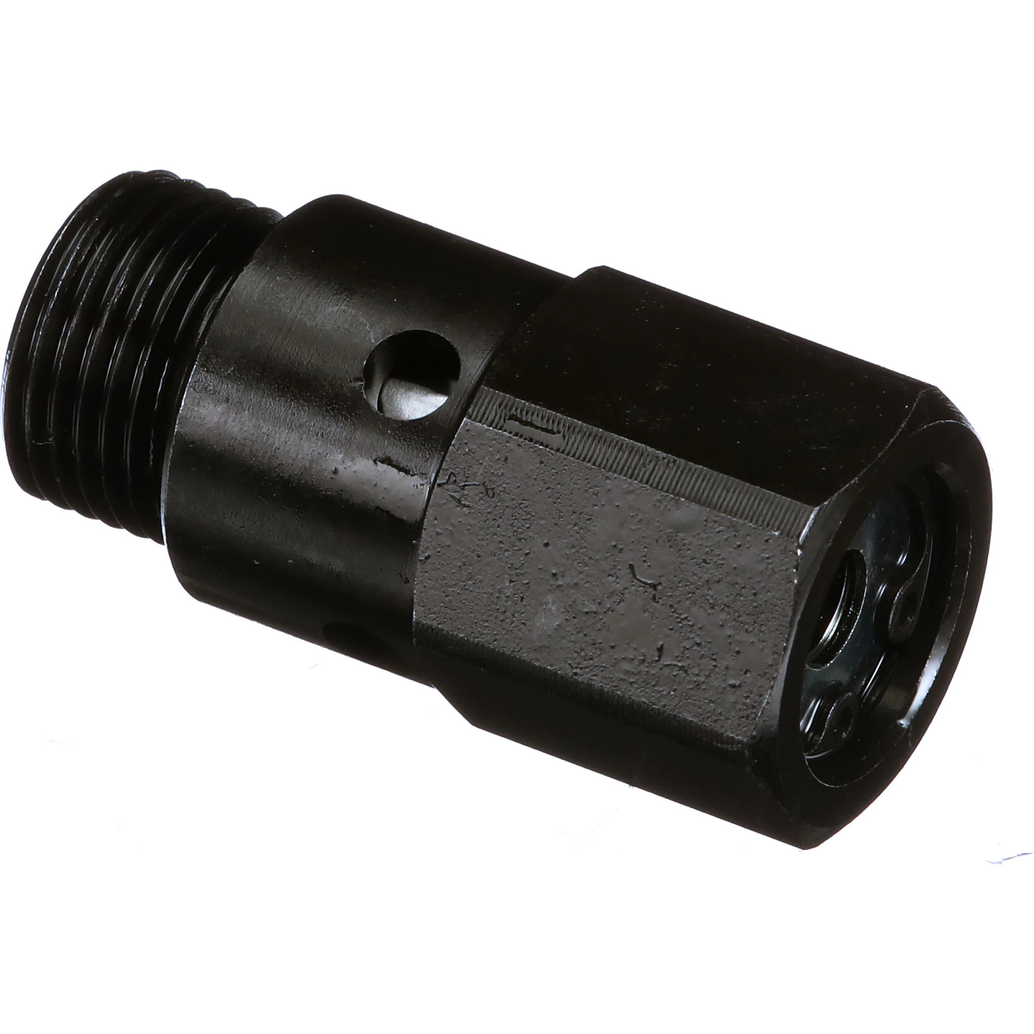 VALVE | CASECE | EU | EN