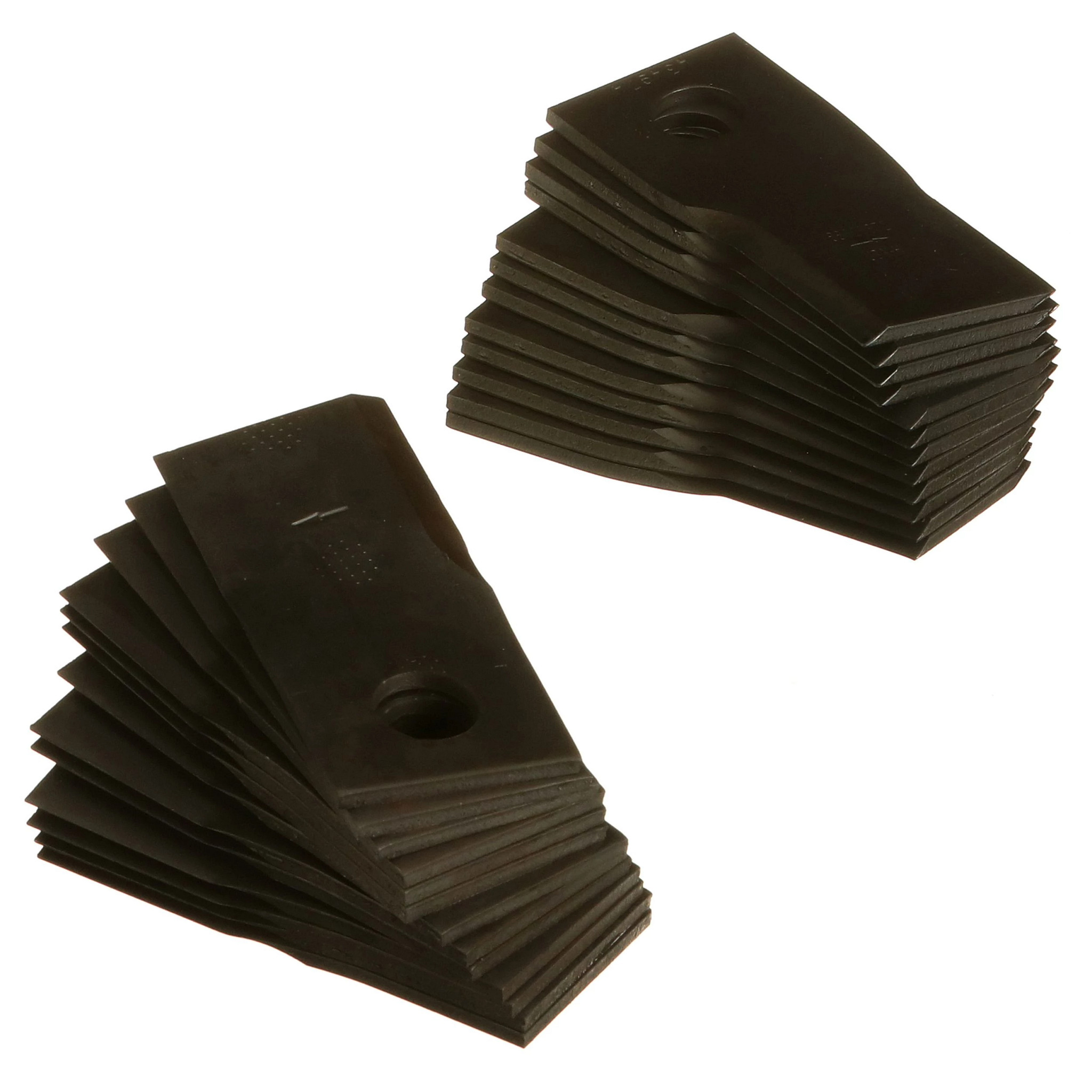 BLADE | CASECE | US | EN