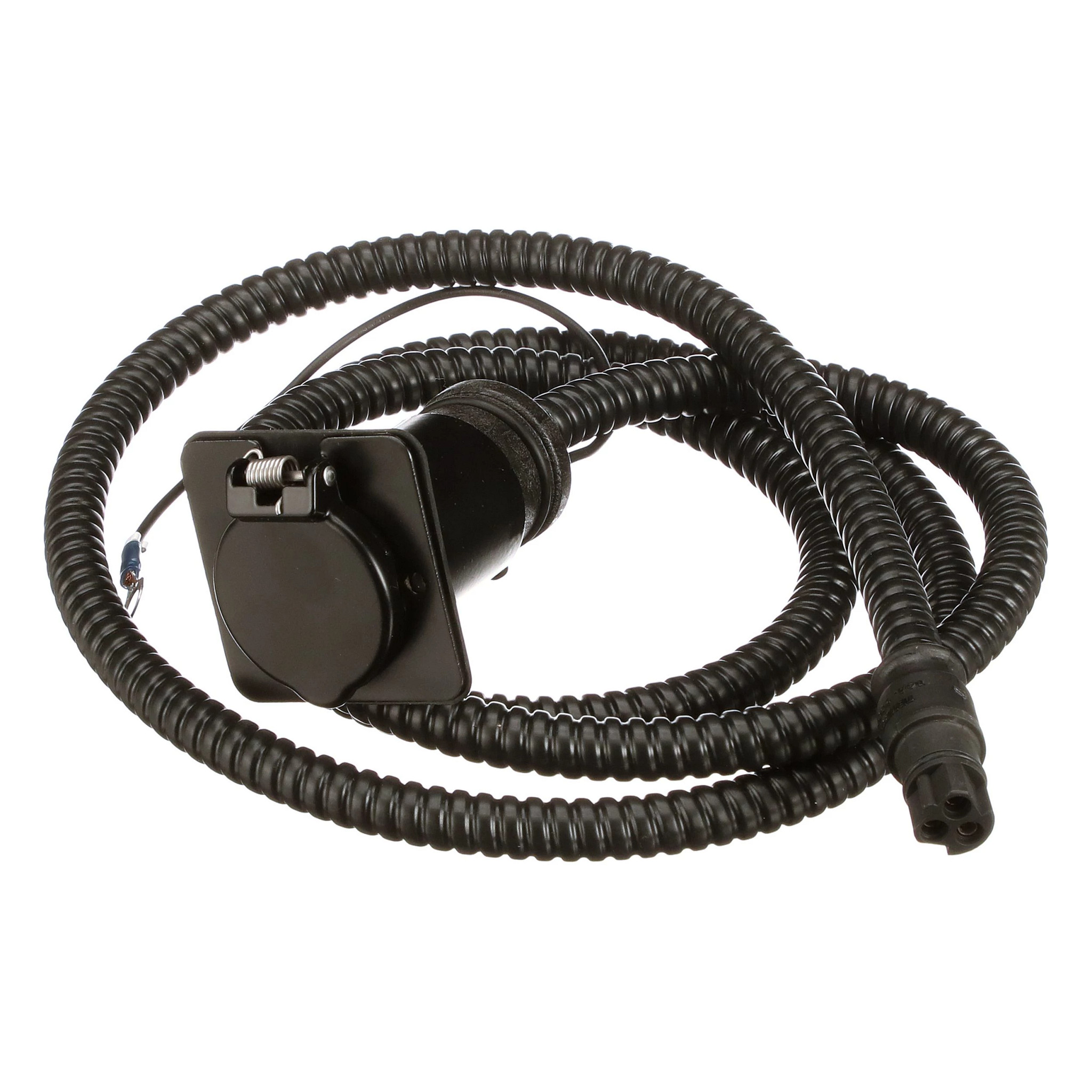 CABLE ELÉCTRICO | NEWHOLLANDAG | EU | ES