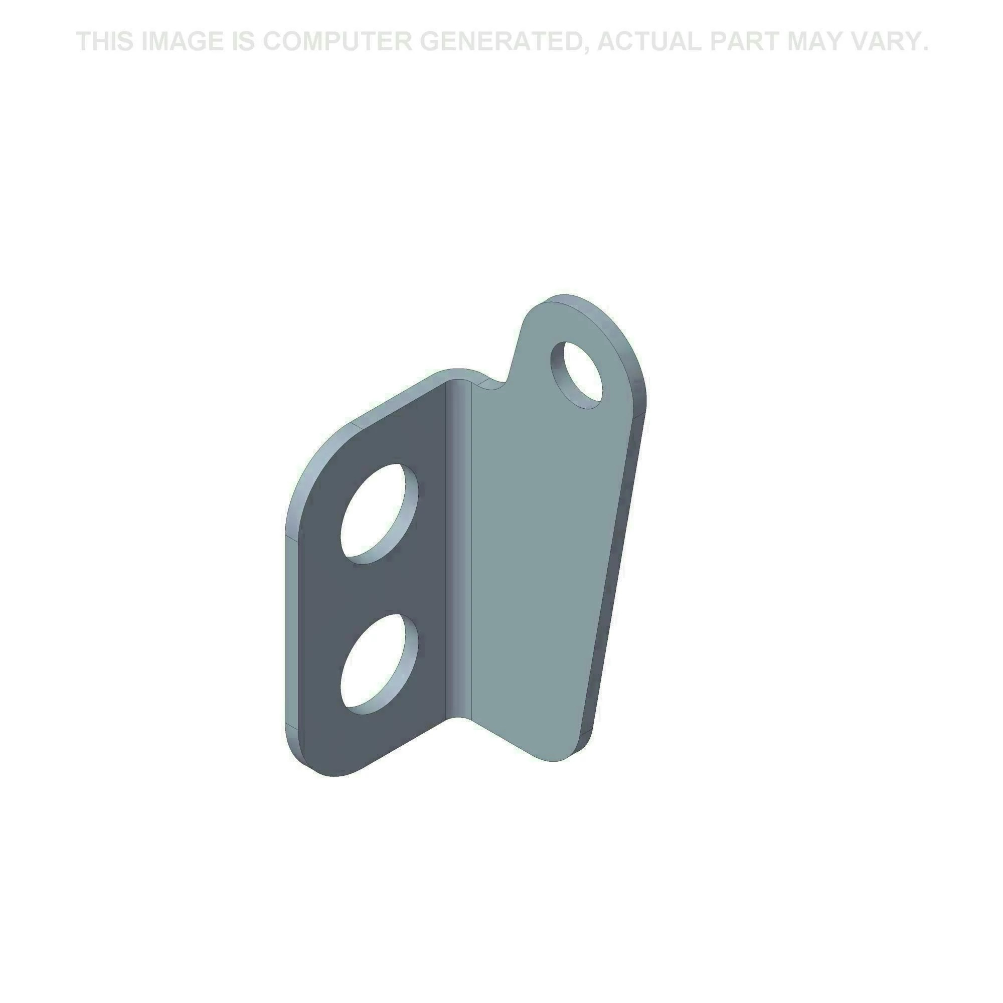 ПЛАСТИНА | CASECE | EU | RU