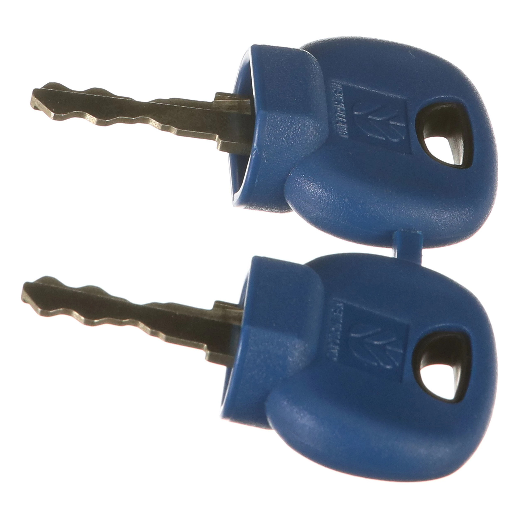 IGNITION KEY | NEWHOLLANDAG | NZ | EN