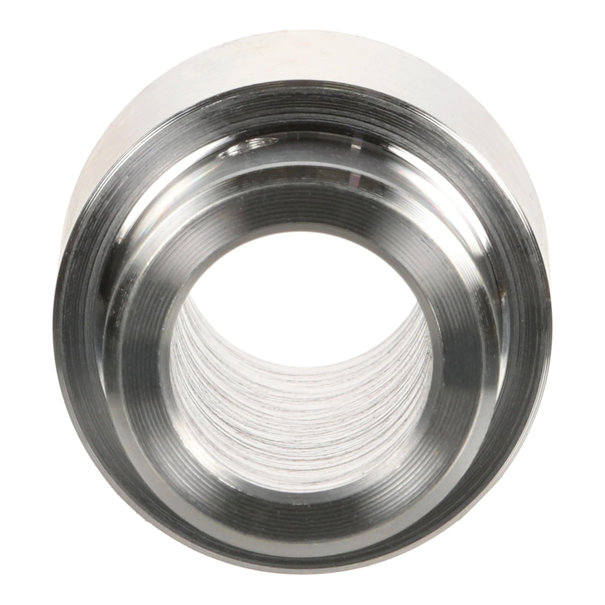 BUSHING | NEWHOLLANDAG | EU | EN