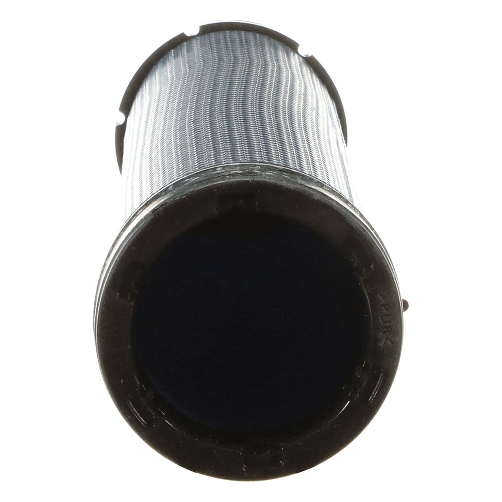 FILTRO DE AIRE | NEWHOLLANDAG | EU | ES