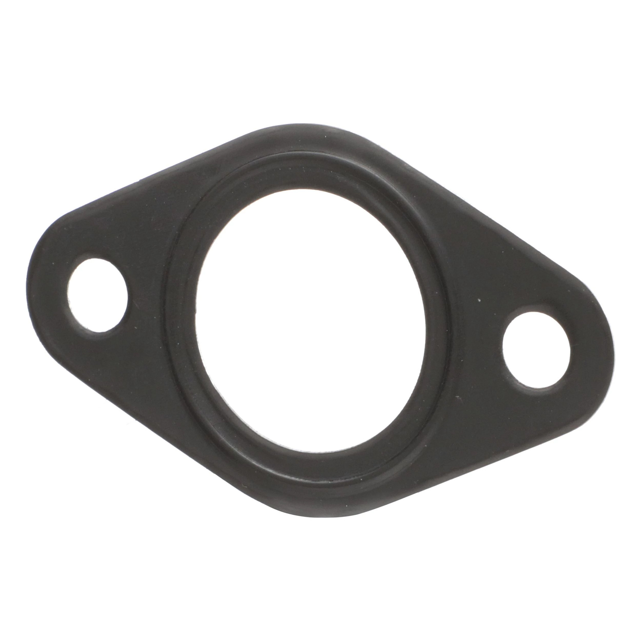 GASKET | CASECE | CA | EN