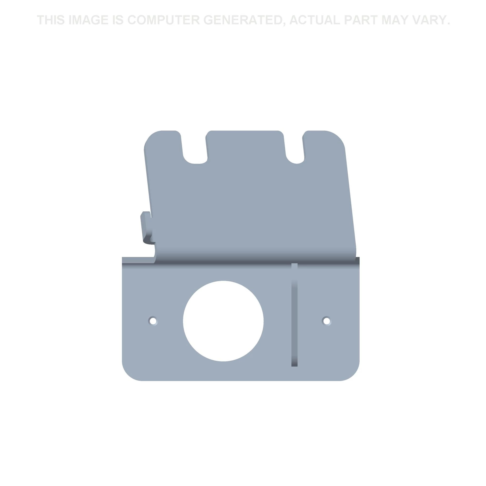 HALTERUNG | NEWHOLLANDAG | EU | DE