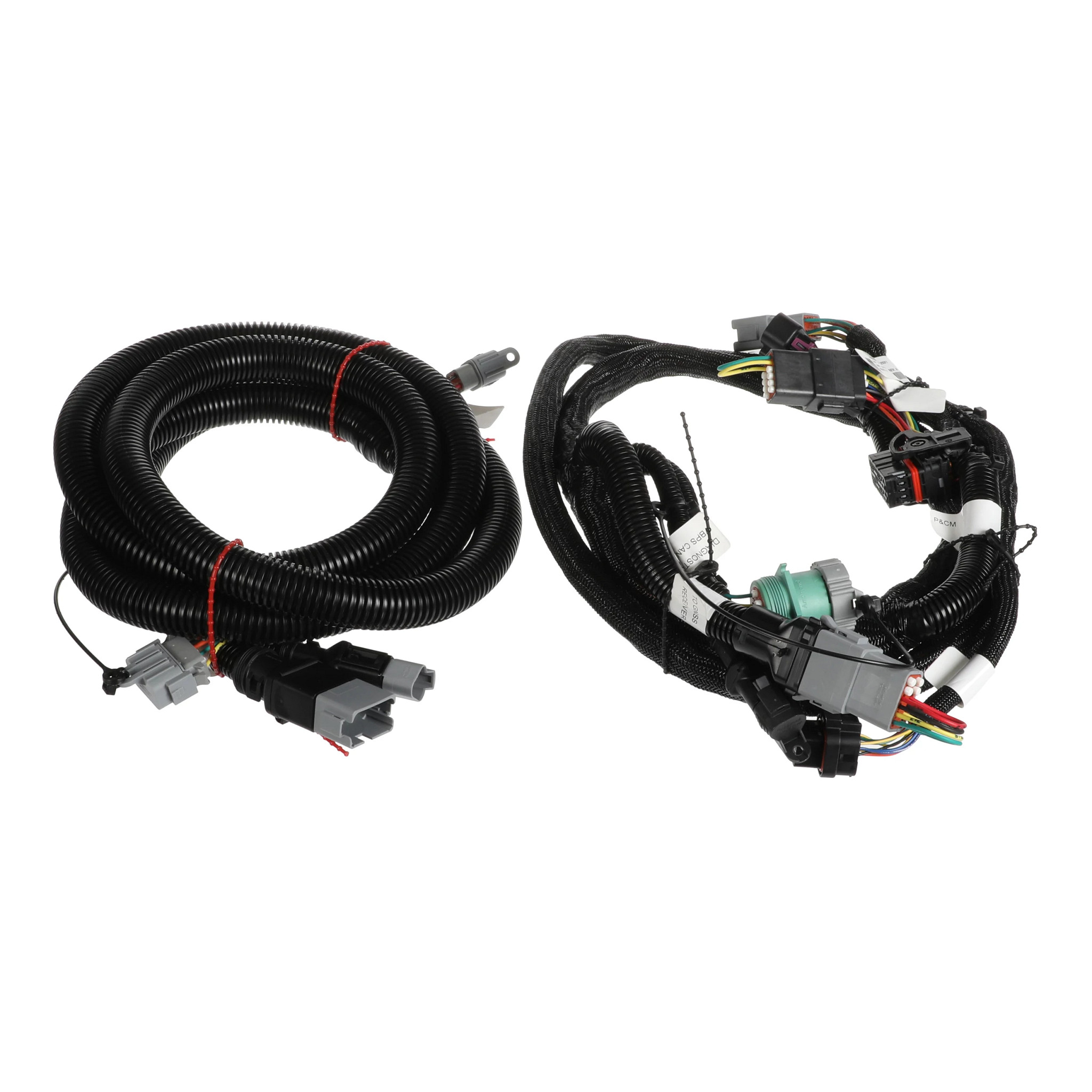 KIT | CASEIH | EU | EN