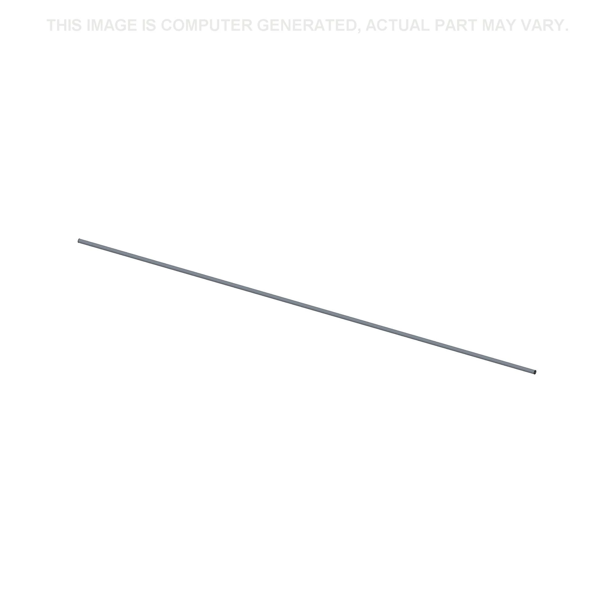 Durite Gas-oil | NEWHOLLANDAG | CA | FR