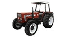 TRACTEUR FIAT ''HIGH CLEARANCE'' | NEWHOLLANDAG | FR | FR