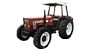 TRACTOR FIAT ''HIGH CLEARANCE'' | NEWHOLLANDAG | SA | PT