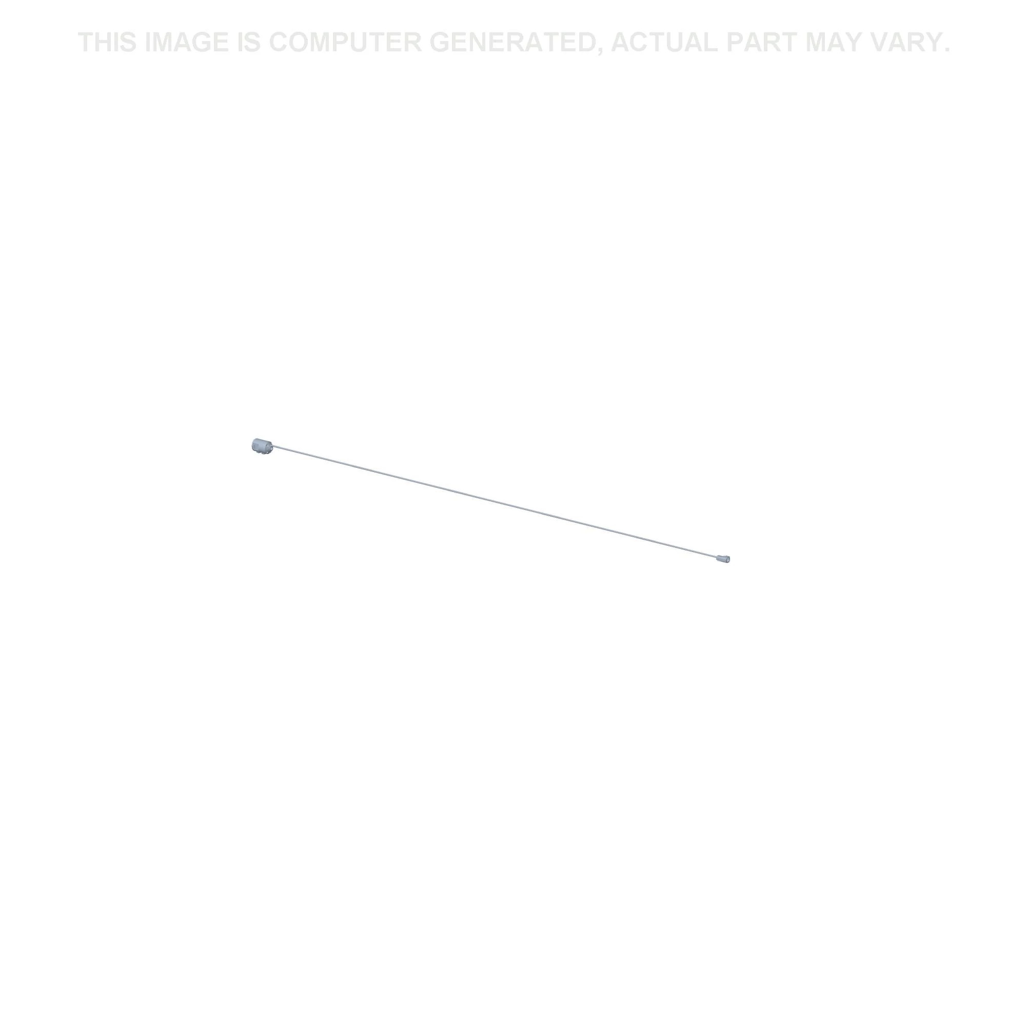 INTERRUPTOR, BOTAO | CASECE | BR | PT