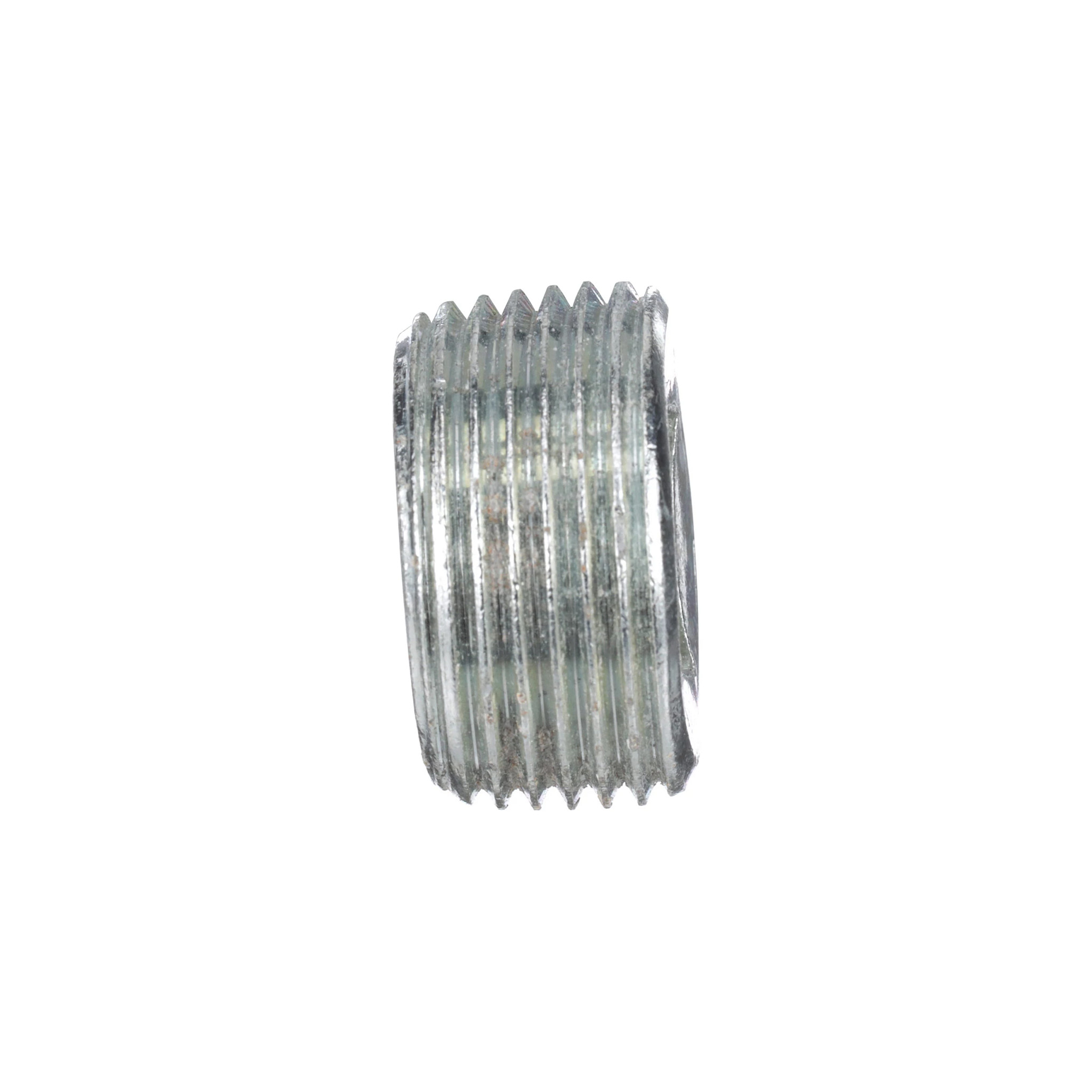 DRAIN PLUG | CASECE | CA | EN