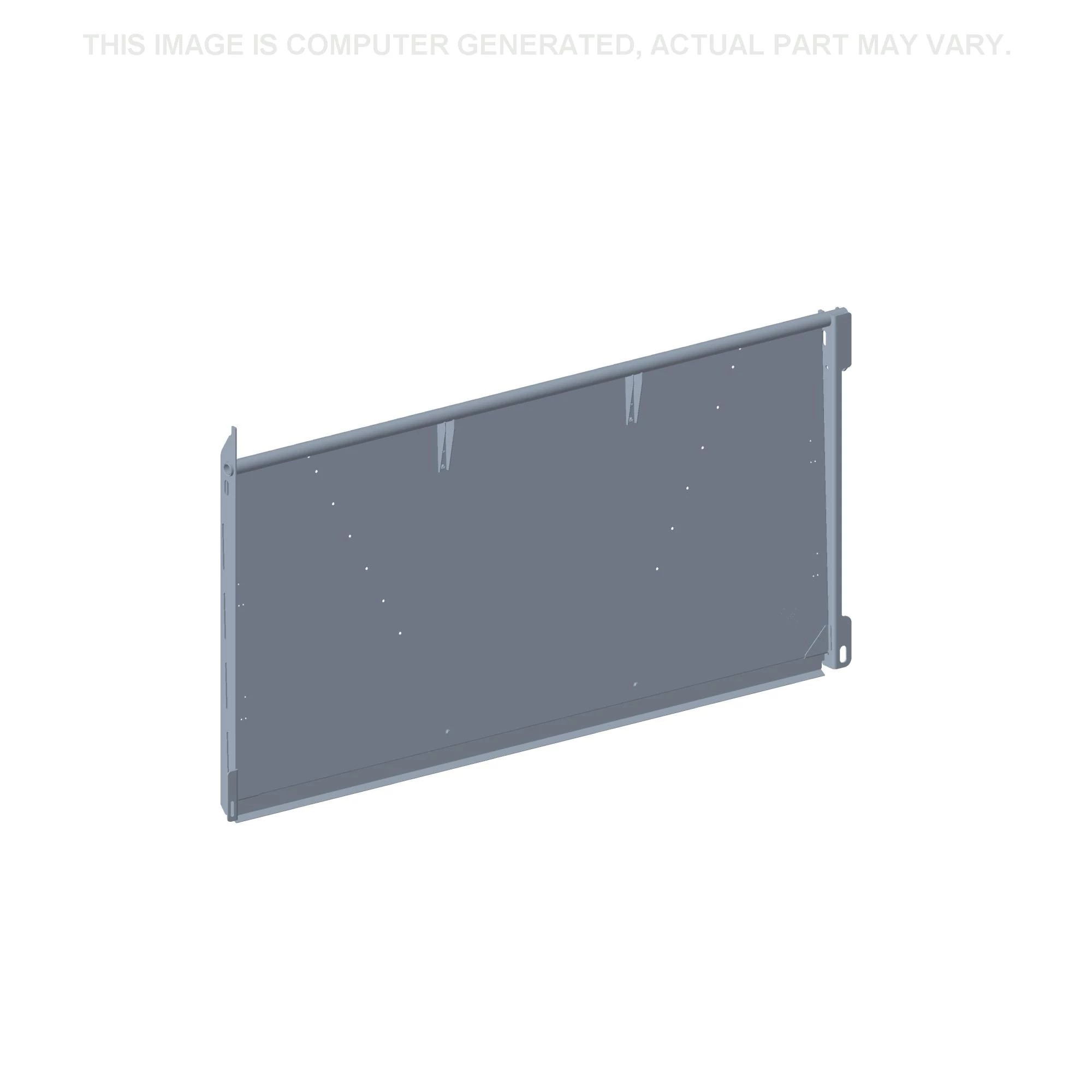 COBERTURA | CASEIH | EU | NL