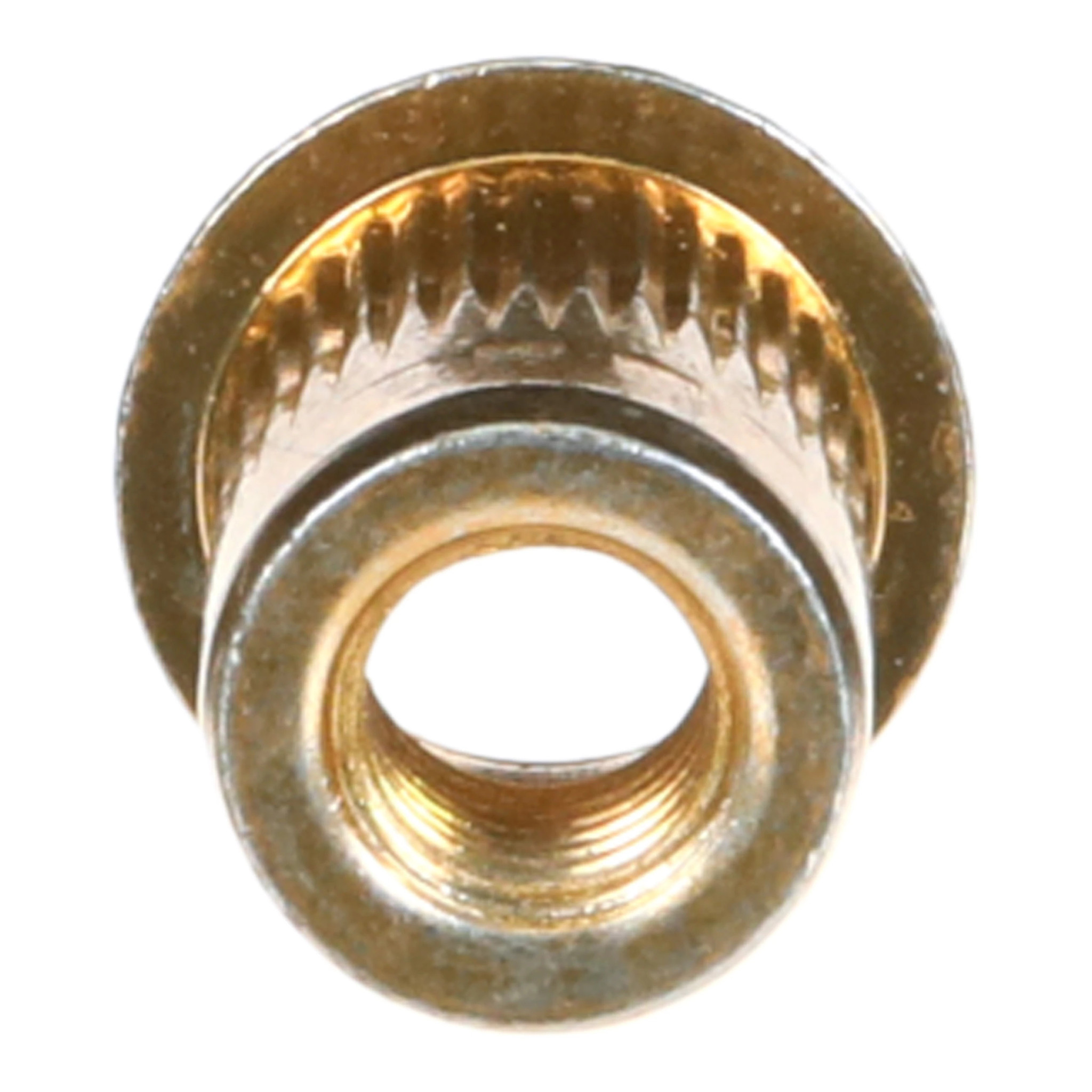 INSERT | NEWHOLLANDAG | IE | EN