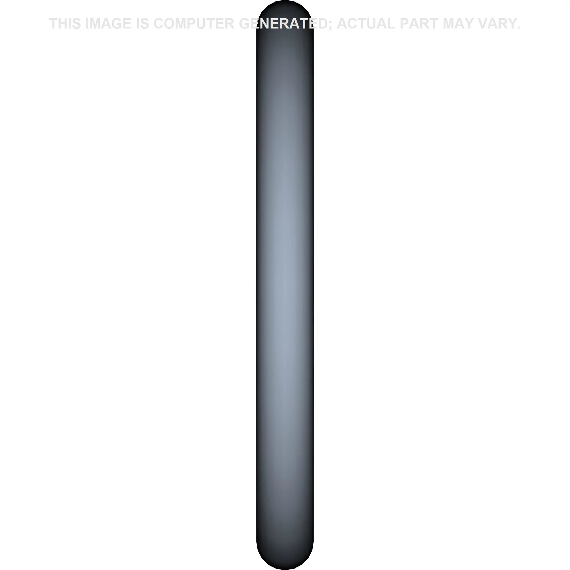 RING | NEWHOLLANDAG | GB | EN