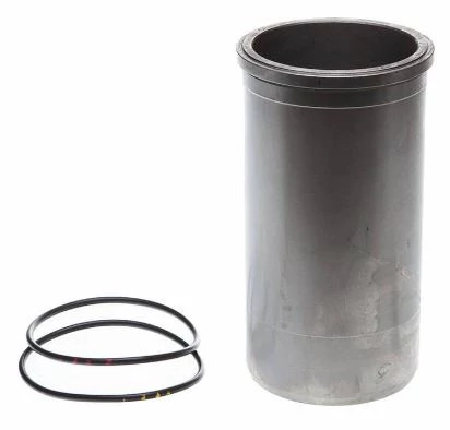 Cylinder Sleeve | NEWHOLLANDCE | CA | EN