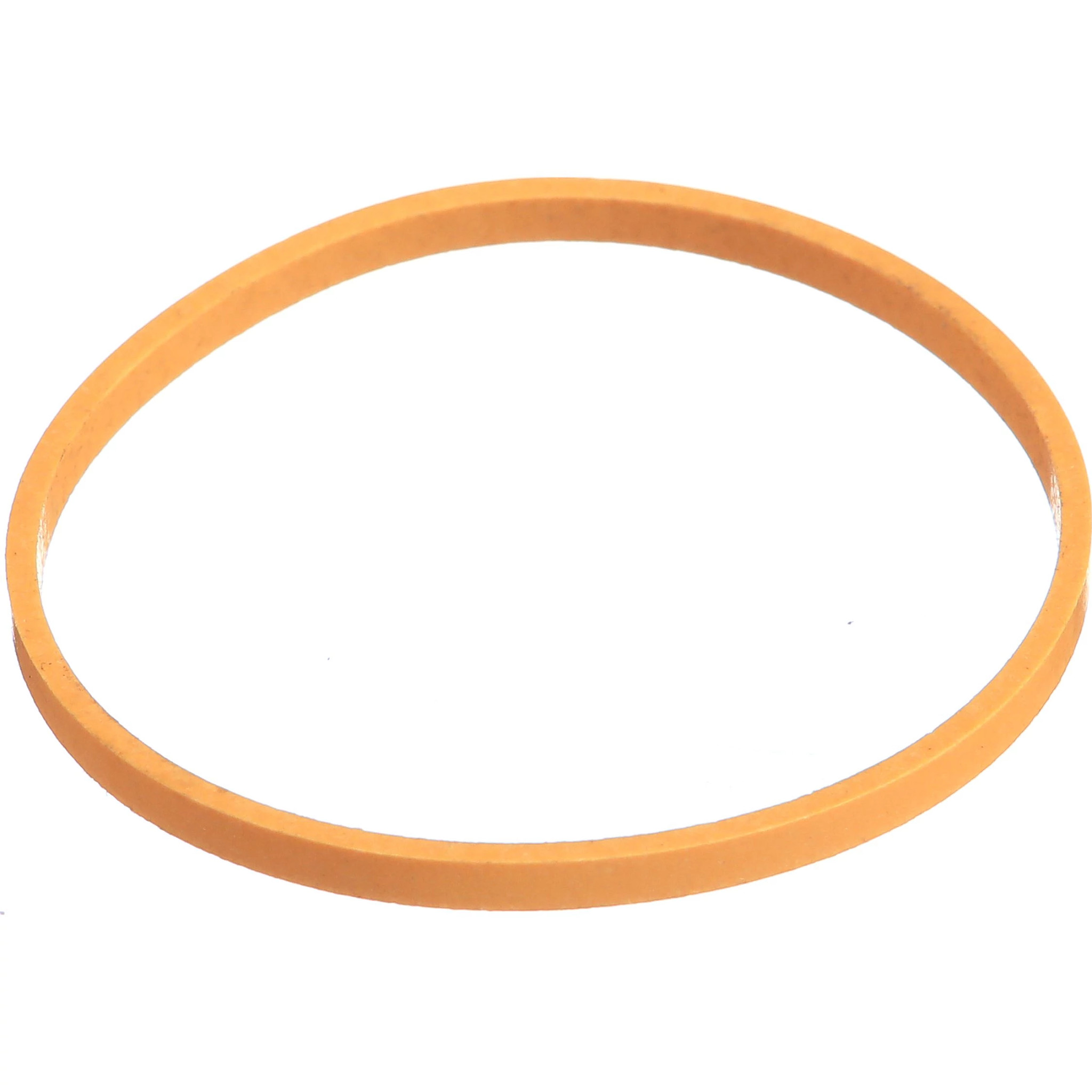 RING | CASECE | CA | EN