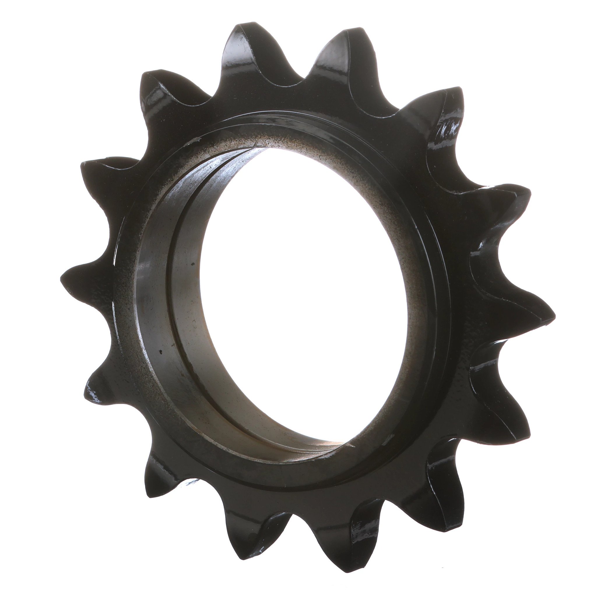 Roda Dentada | NEWHOLLANDCE | BR | PT