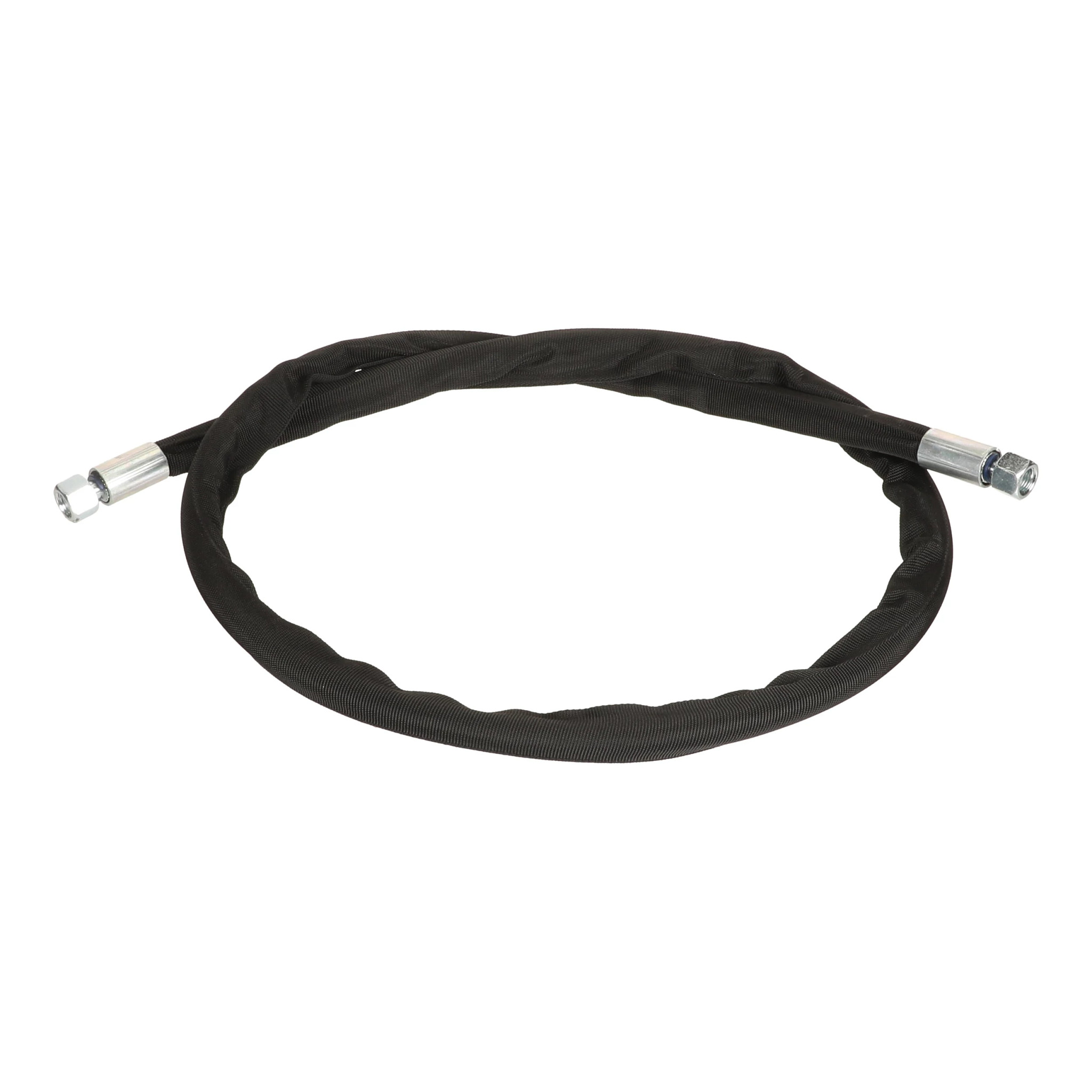 HYDRAULIC HOSE | DEFAULT | AMEA | EN