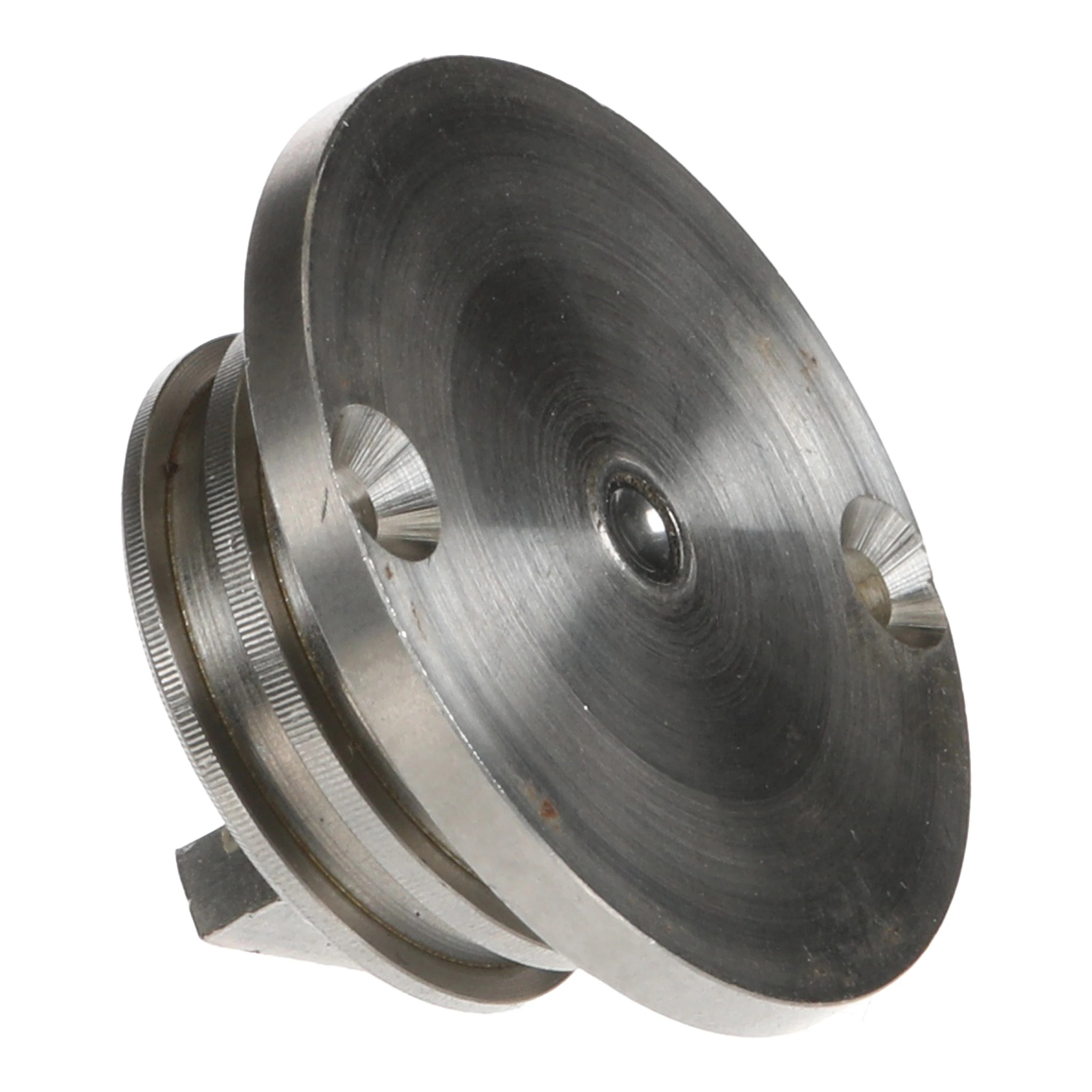 BEARING ASSY | CASEIH | CA | EN