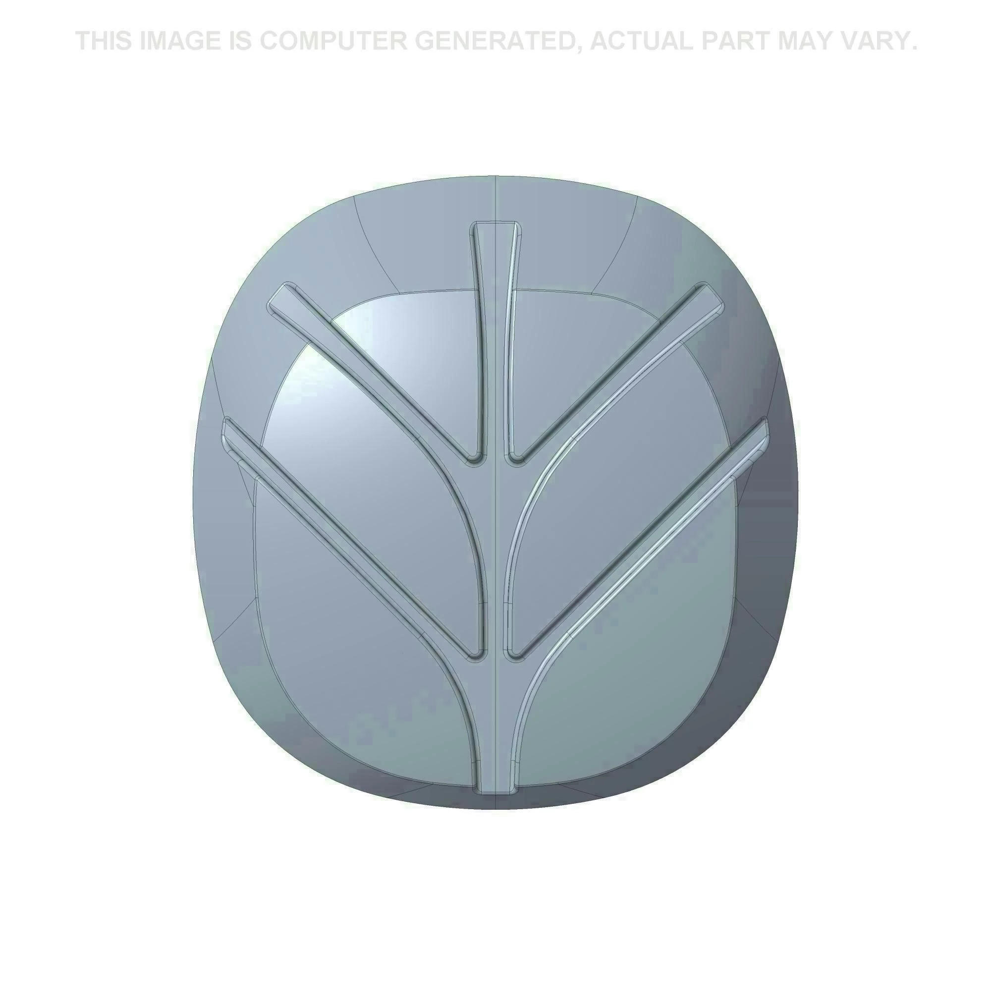 ZEICHEN | NEWHOLLANDAG | DE | DE