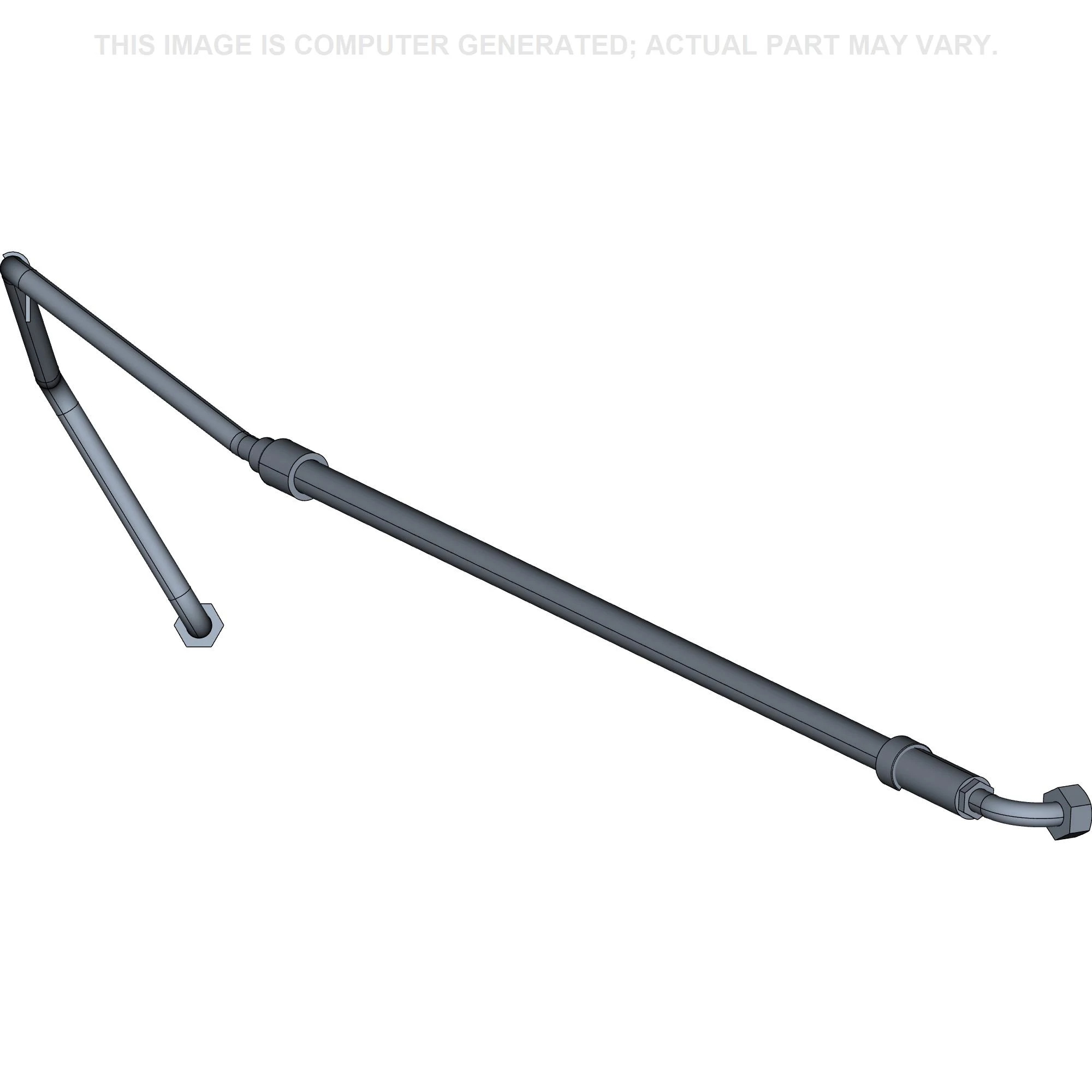 PIPE | NEWHOLLANDCE | EU | PT