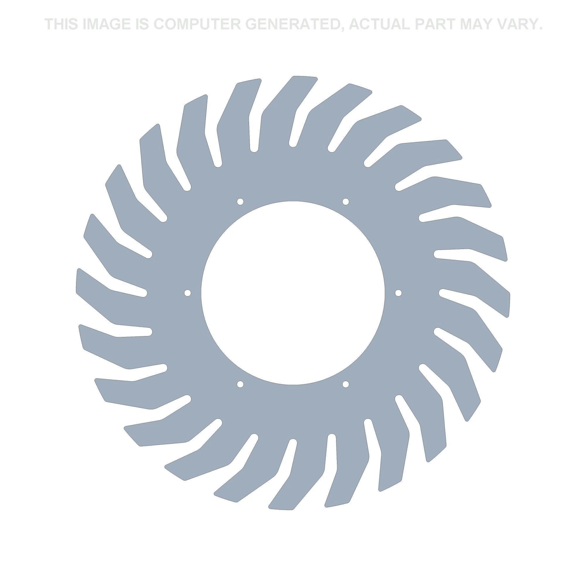 WHEEL | CASEIH | AMEA | EN