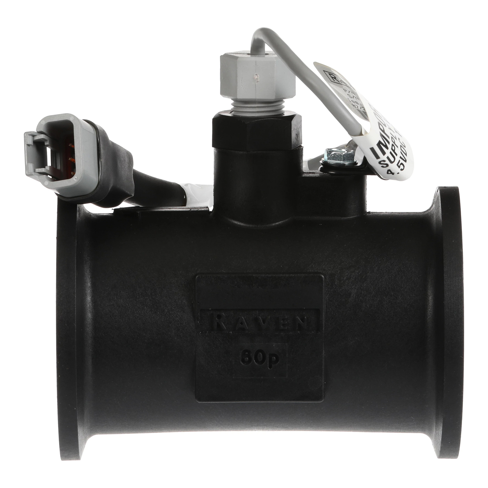 METER | NEWHOLLANDAG | GB | EN