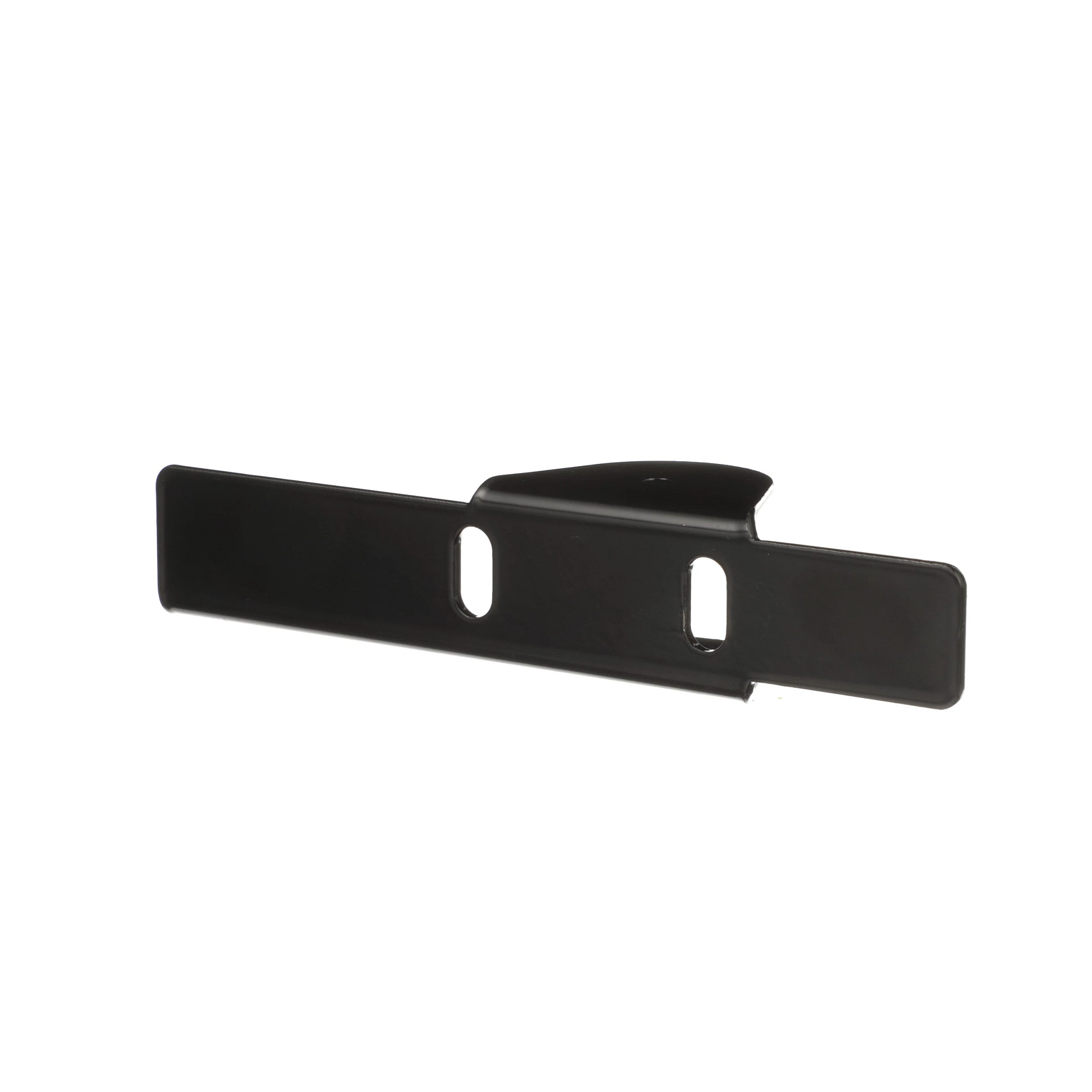 Window Latch - Seat Parts | CASECE | BR | PT