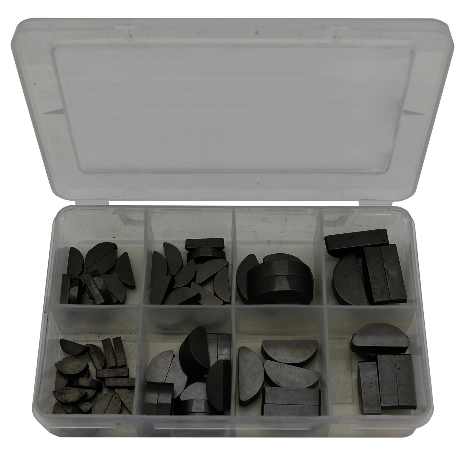 CHAVE MEIA LUA | CASEIH | EU | PT